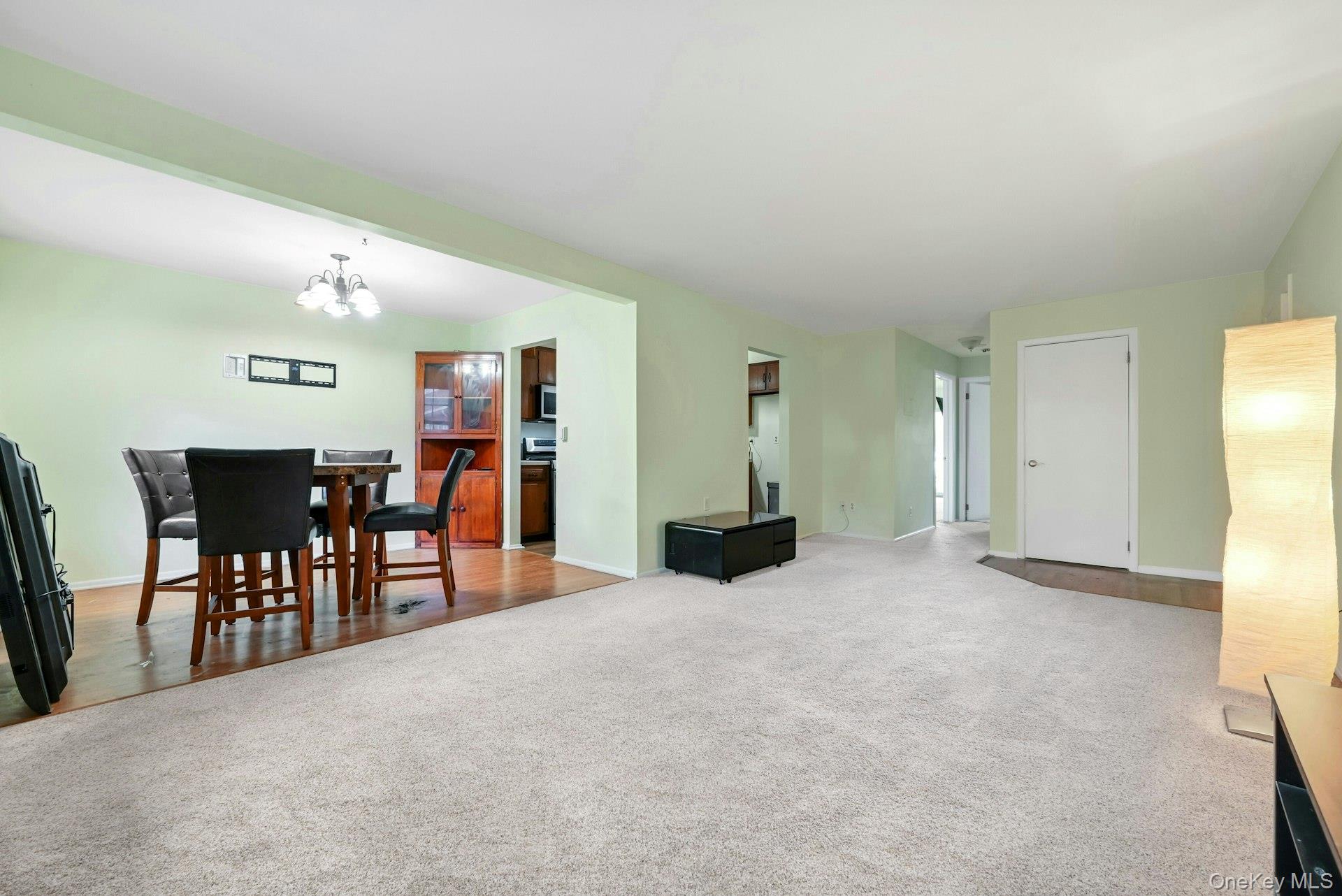 66 Parkside Drive 66