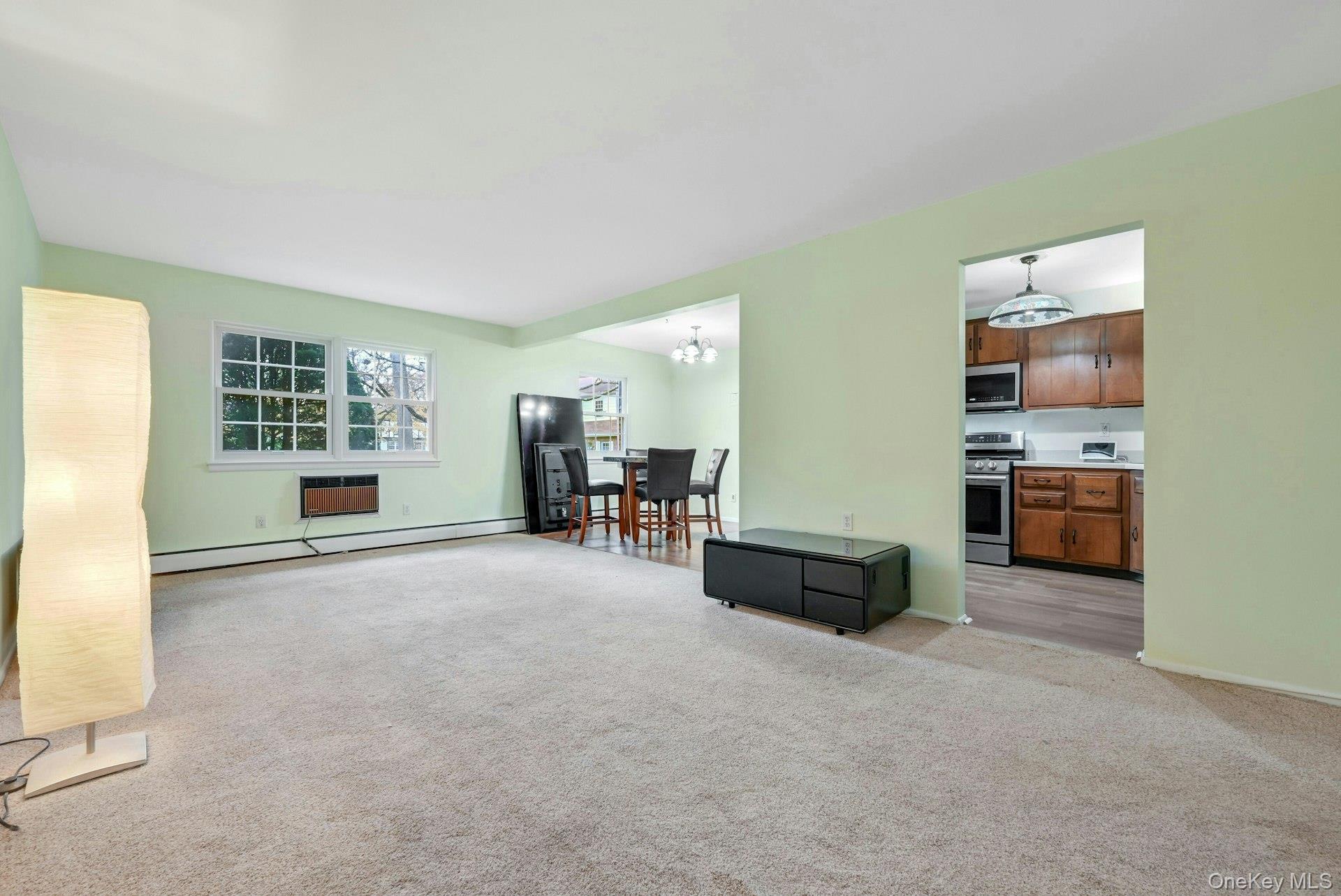 66 Parkside Drive 66