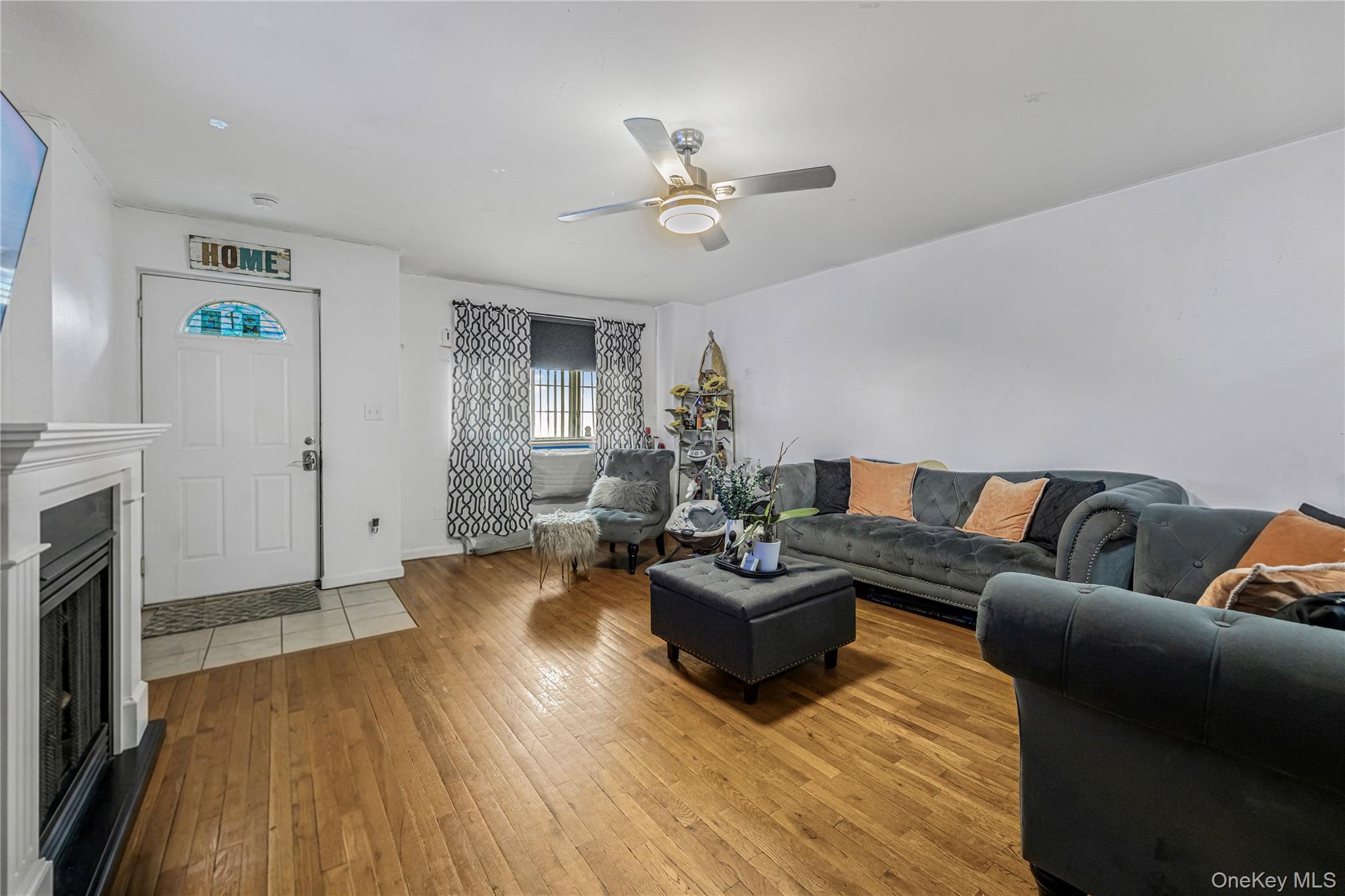244 Prentiss Avenue