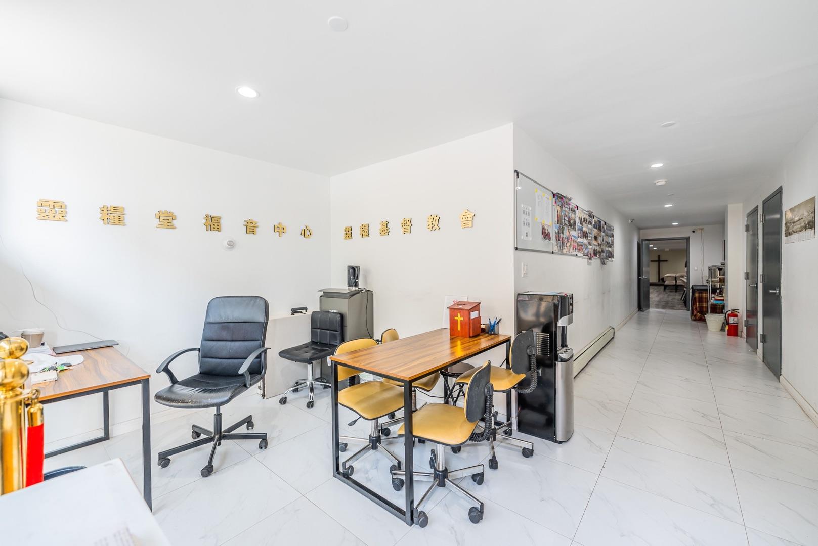 132-16 Maple Avenue B