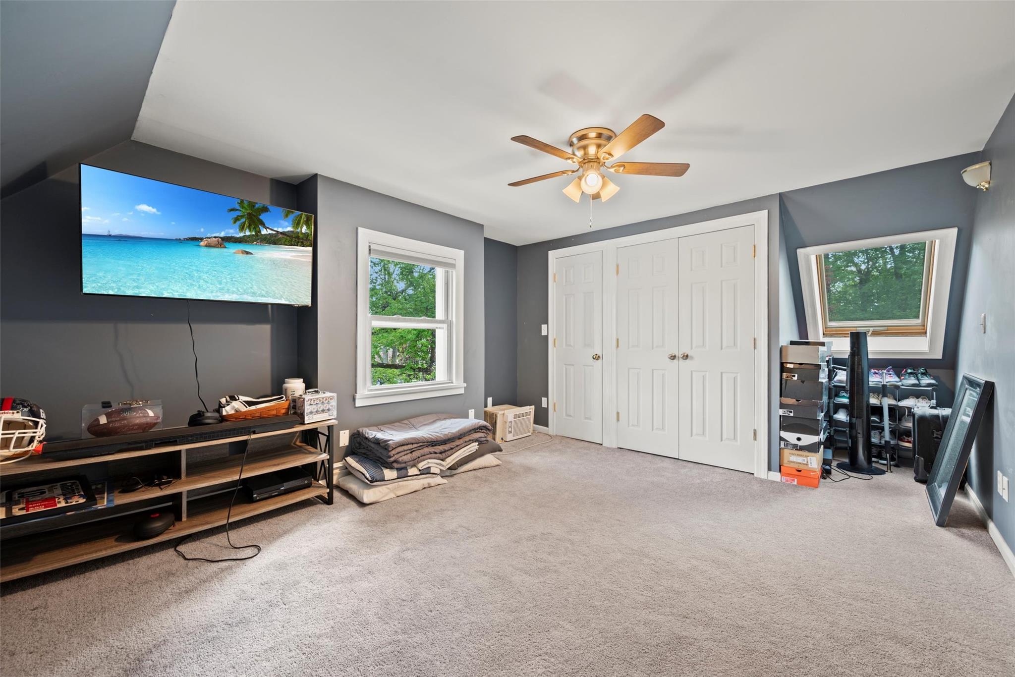 32 Clinton Avenue, Warwick, New York image 31