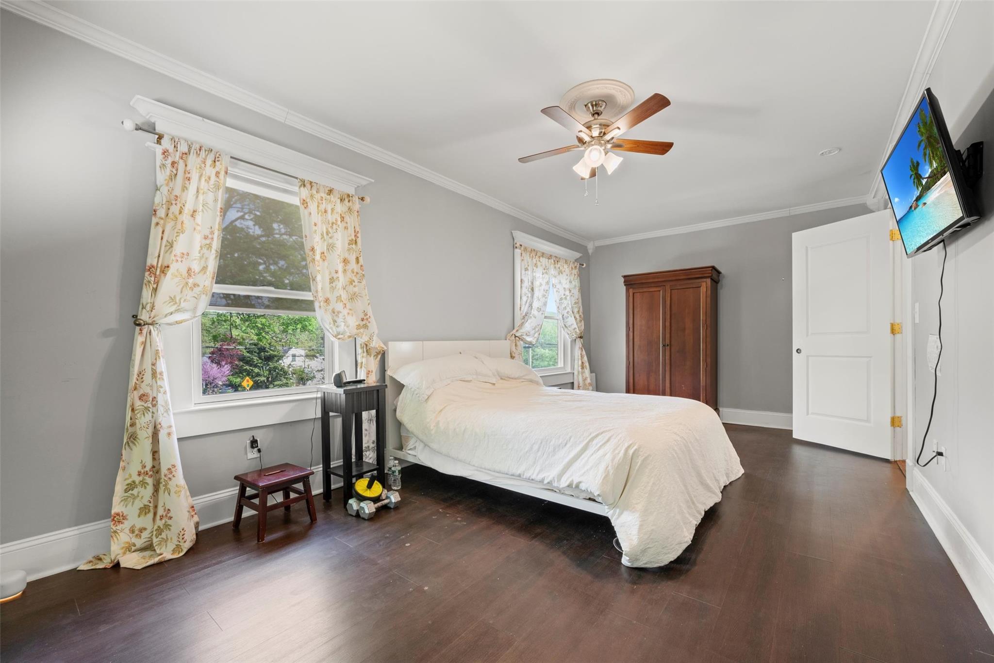 32 Clinton Avenue, Warwick, New York image 21