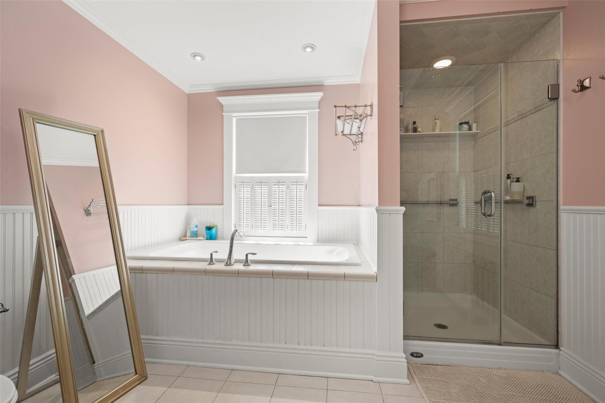 32 Clinton Avenue, Warwick, New York image 23