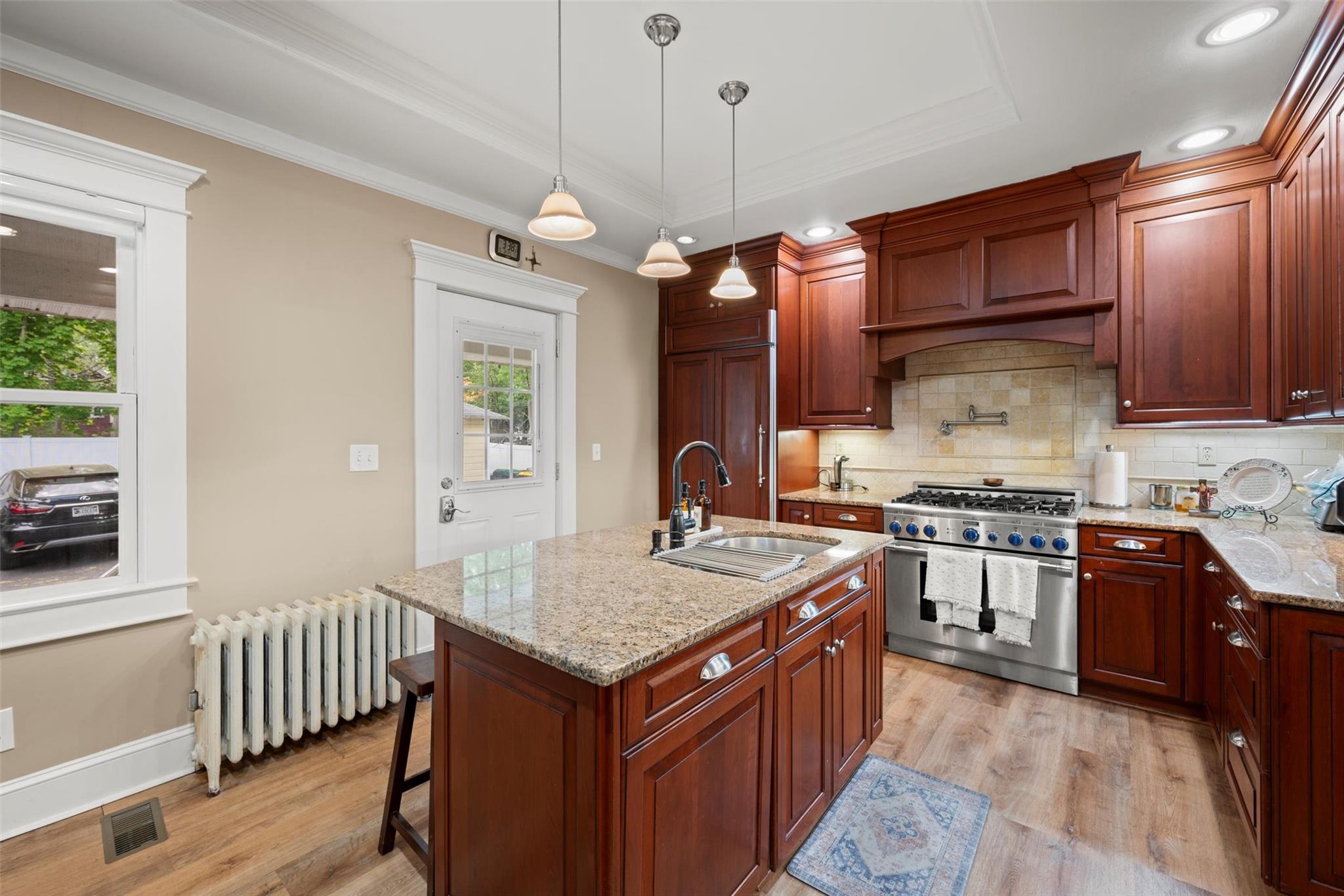 32 Clinton Avenue, Warwick, New York image 10