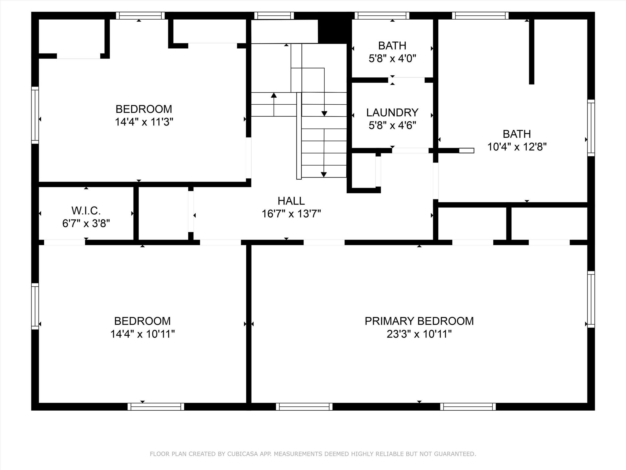 32 Clinton Avenue, Warwick, New York image 48