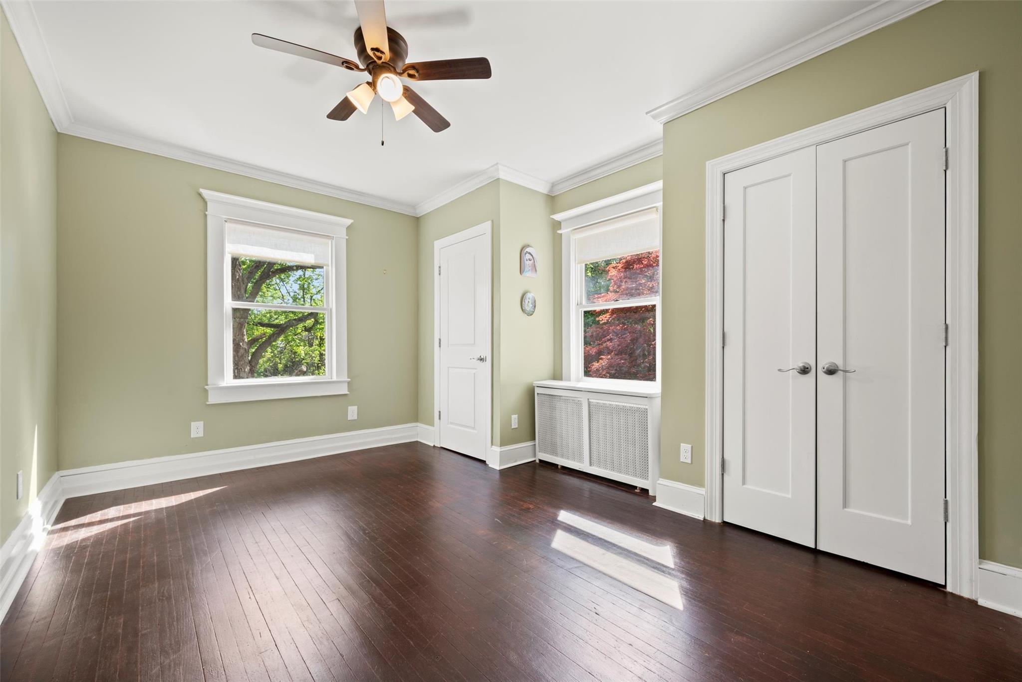 32 Clinton Avenue, Warwick, New York image 24