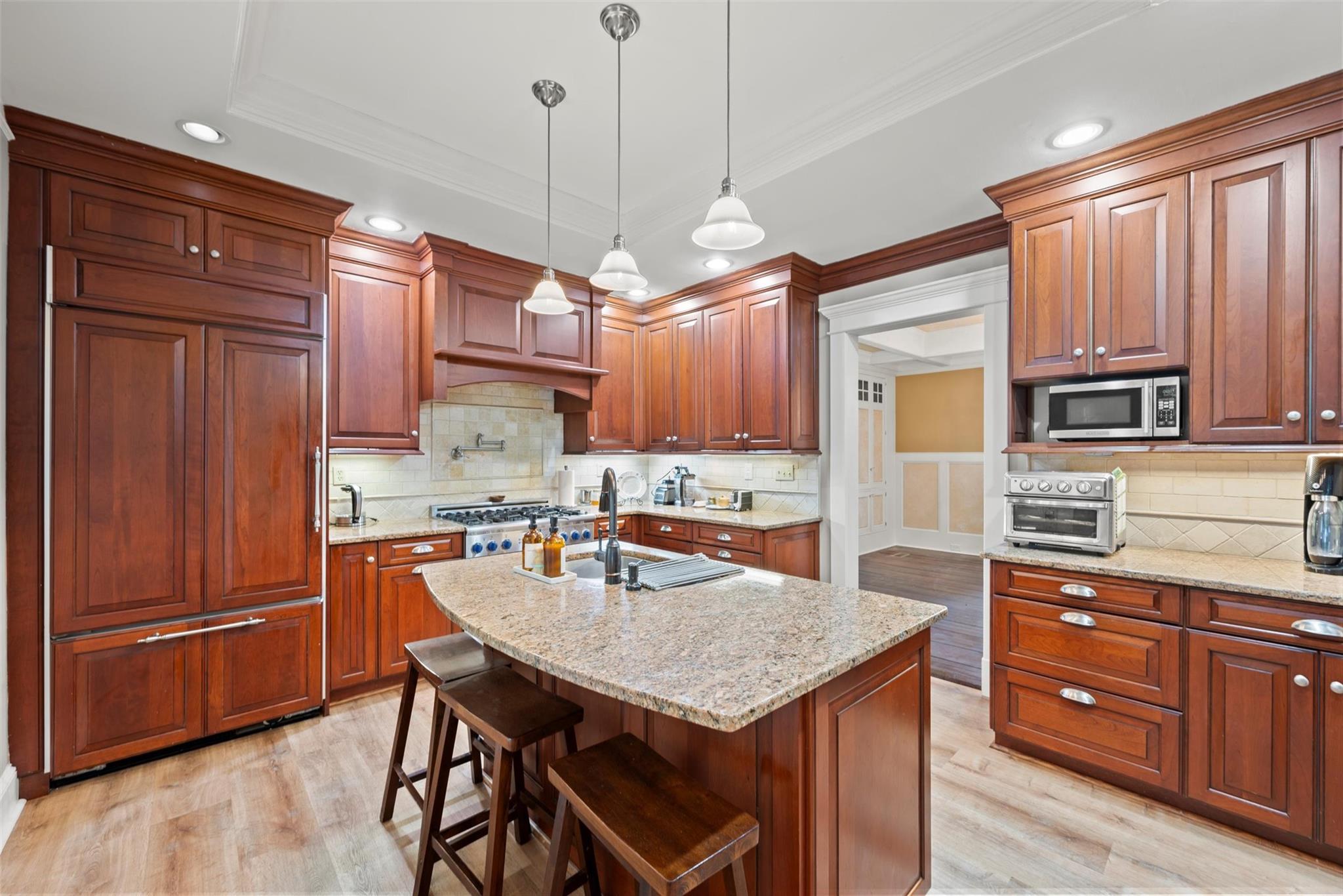 32 Clinton Avenue, Warwick, New York image 11