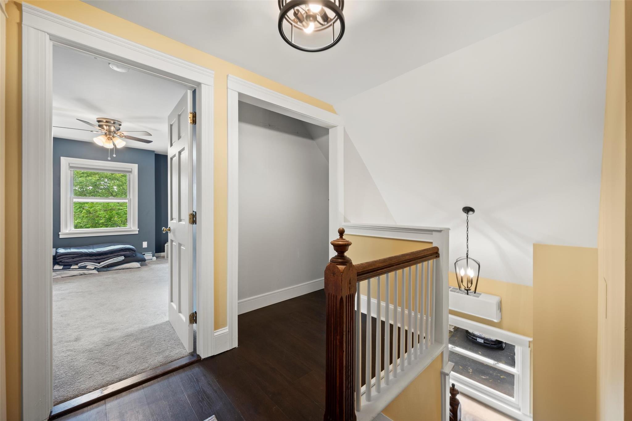 32 Clinton Avenue, Warwick, New York image 30
