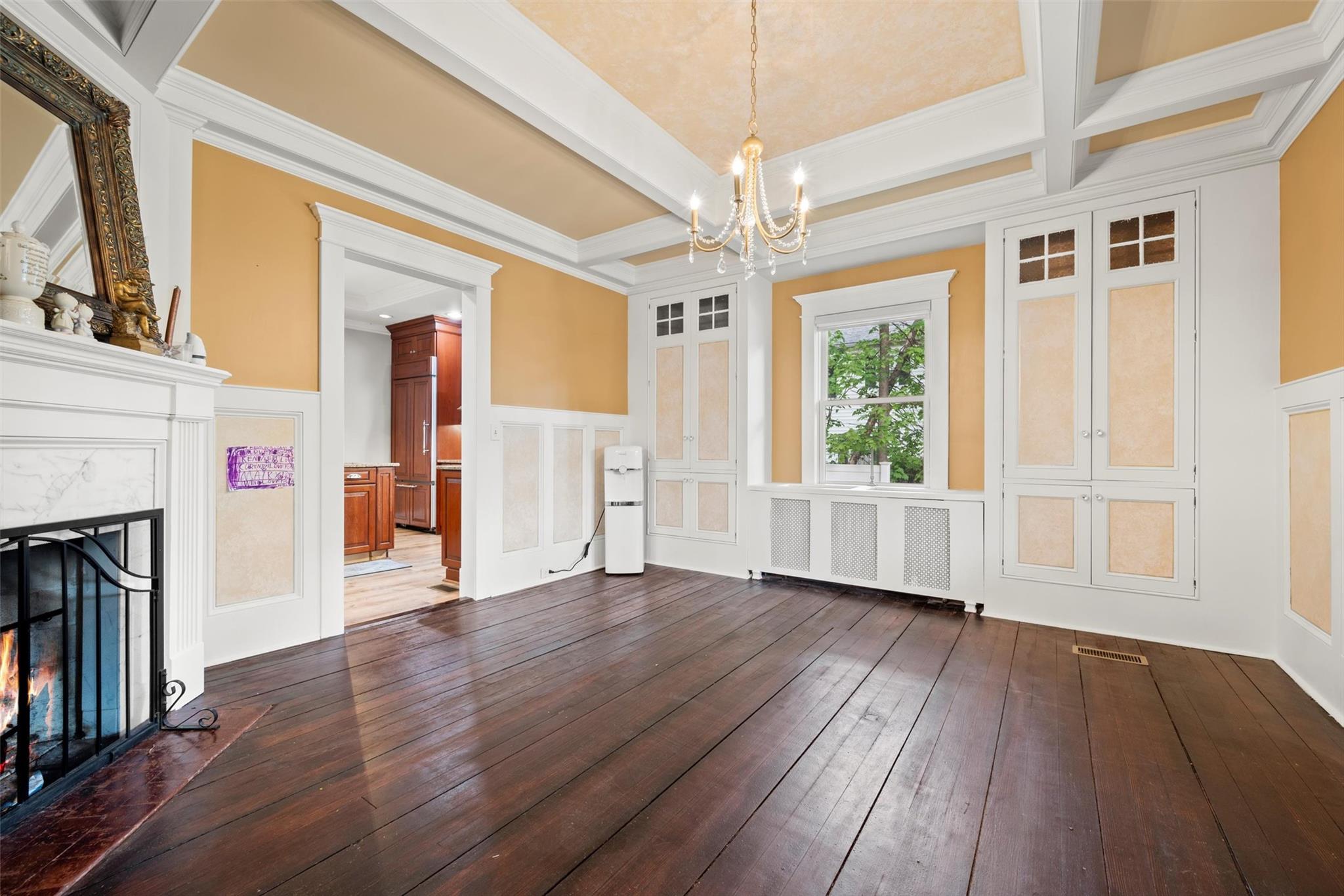 32 Clinton Avenue, Warwick, New York image 7