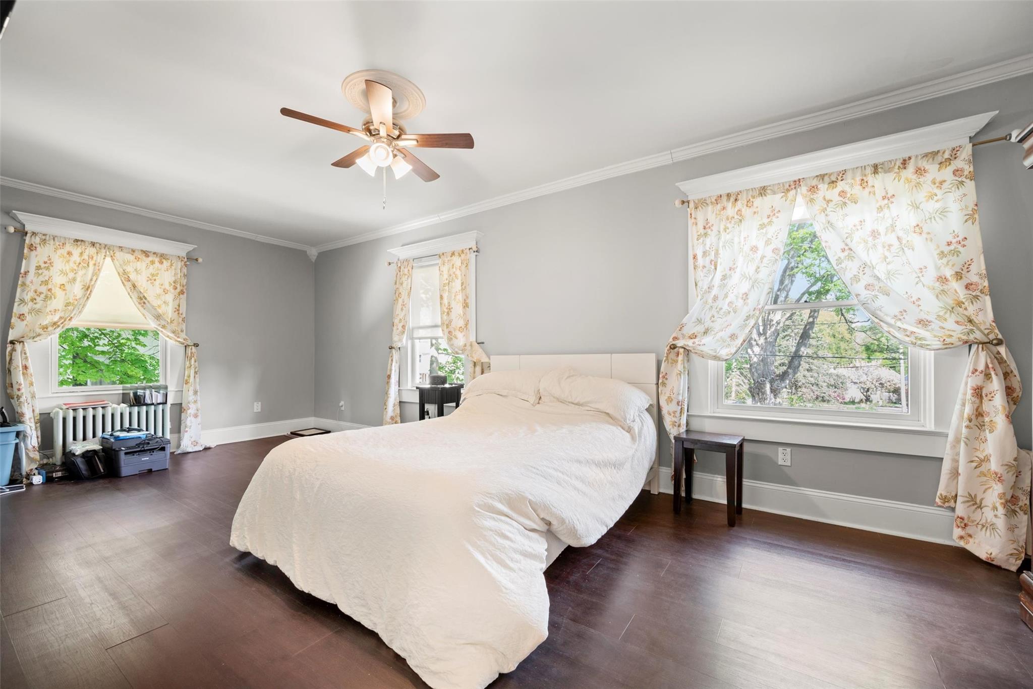 32 Clinton Avenue, Warwick, New York image 19