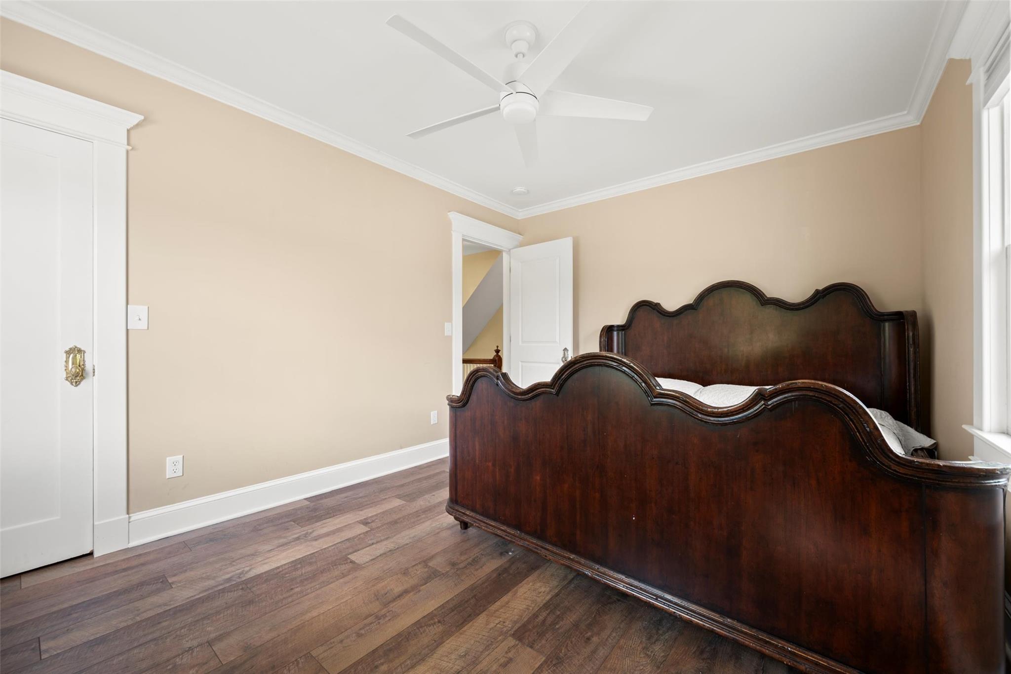 32 Clinton Avenue, Warwick, New York image 27