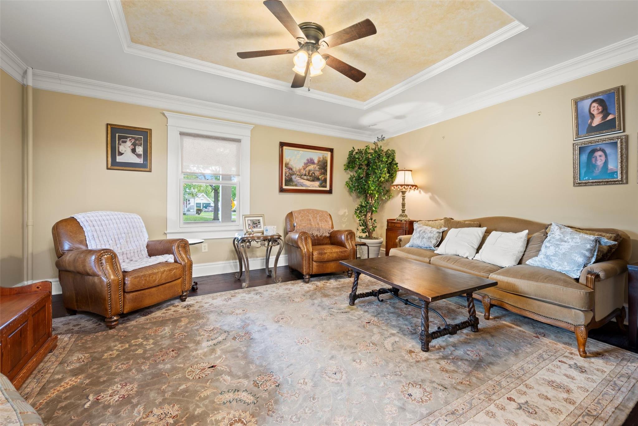 32 Clinton Avenue, Warwick, New York image 4