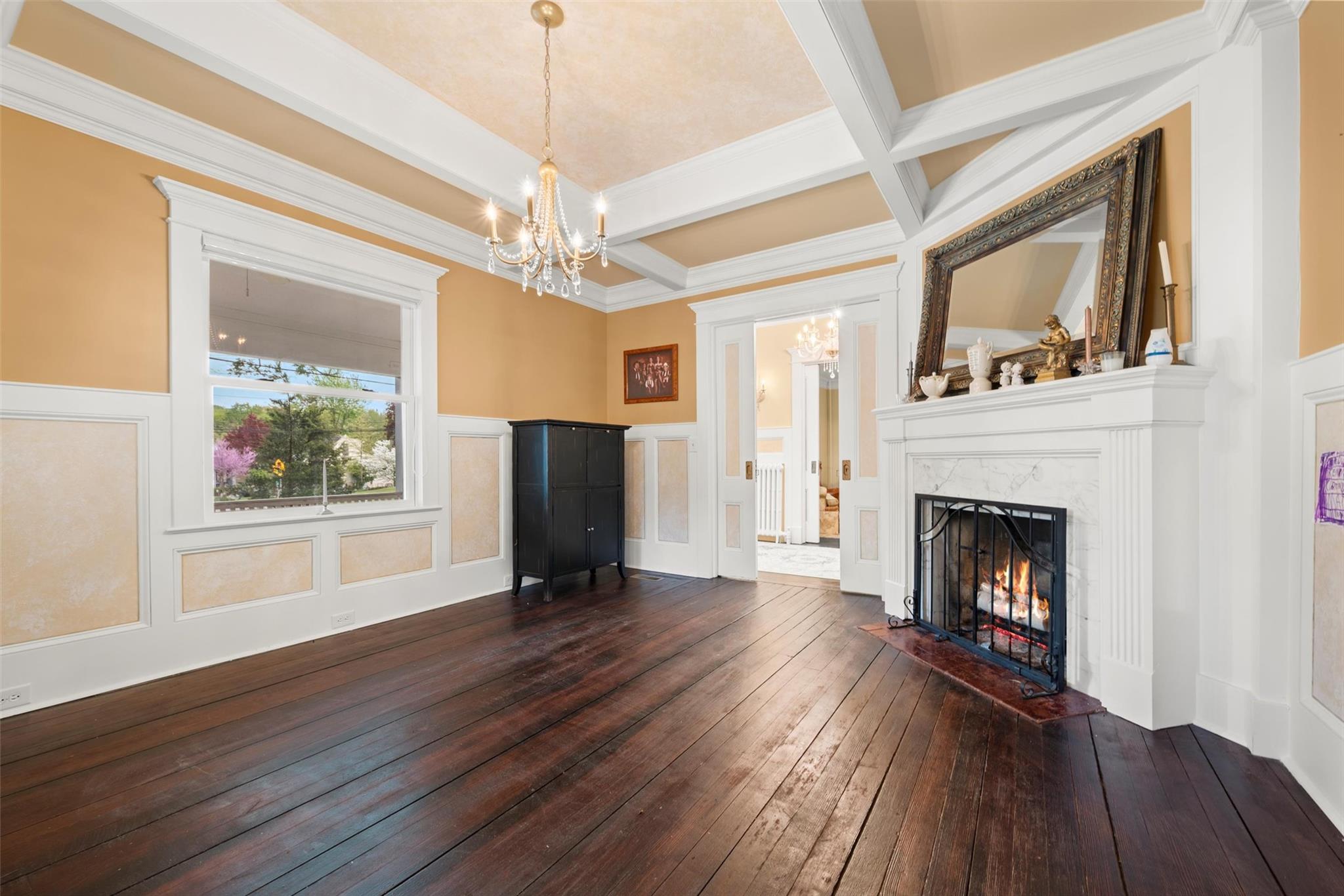 32 Clinton Avenue, Warwick, New York image 9