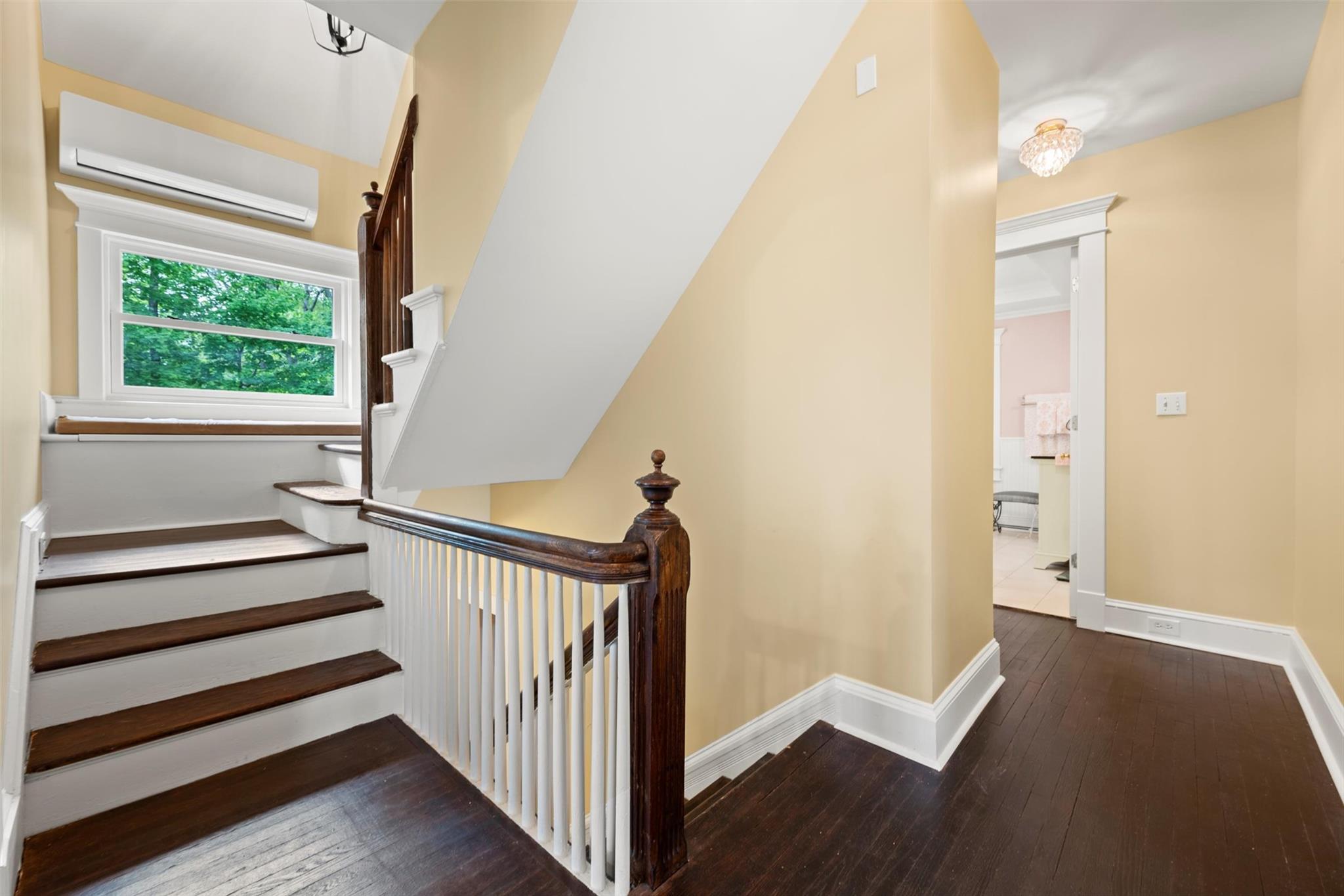 32 Clinton Avenue, Warwick, New York image 18