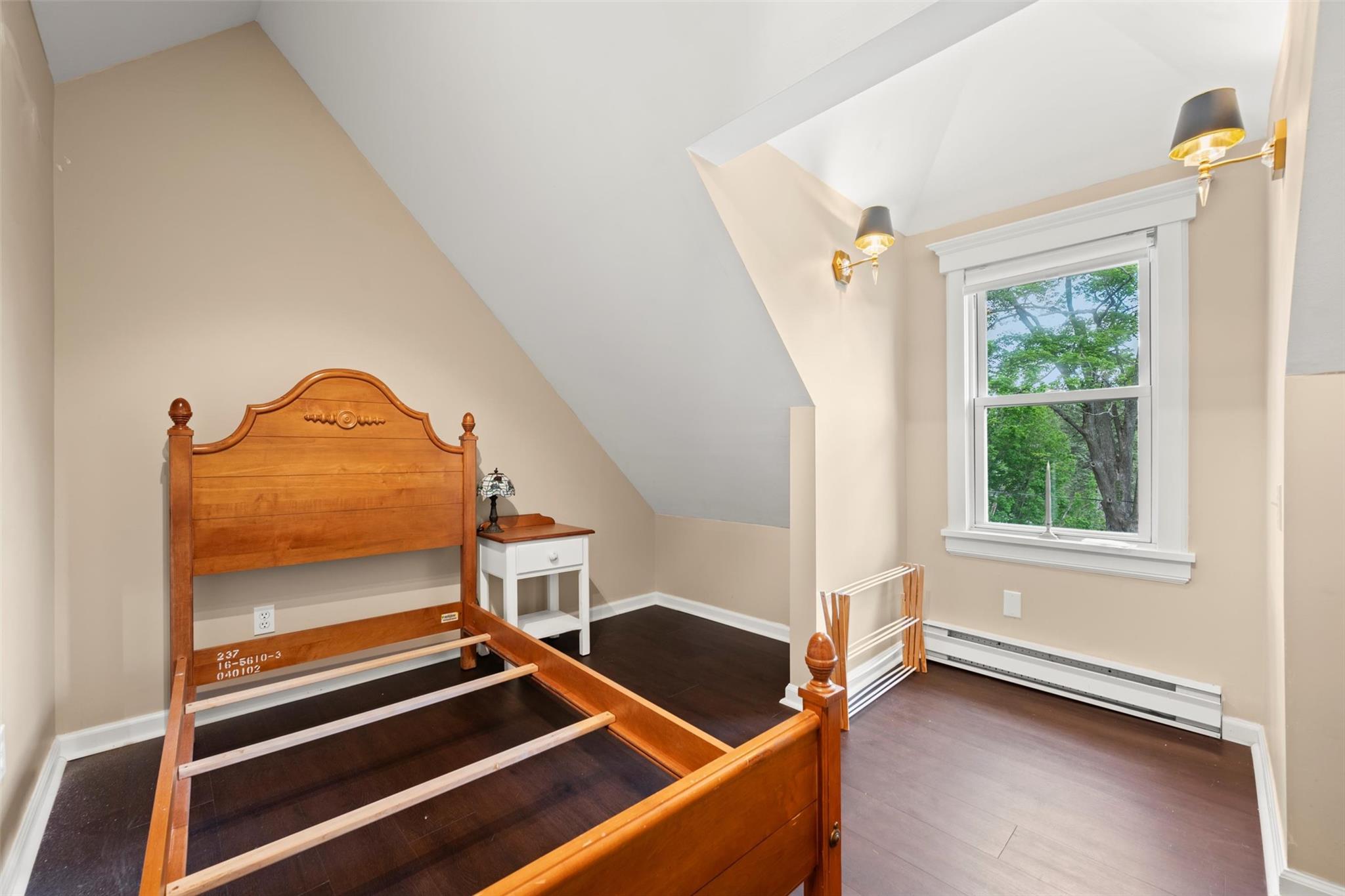 32 Clinton Avenue, Warwick, New York image 33