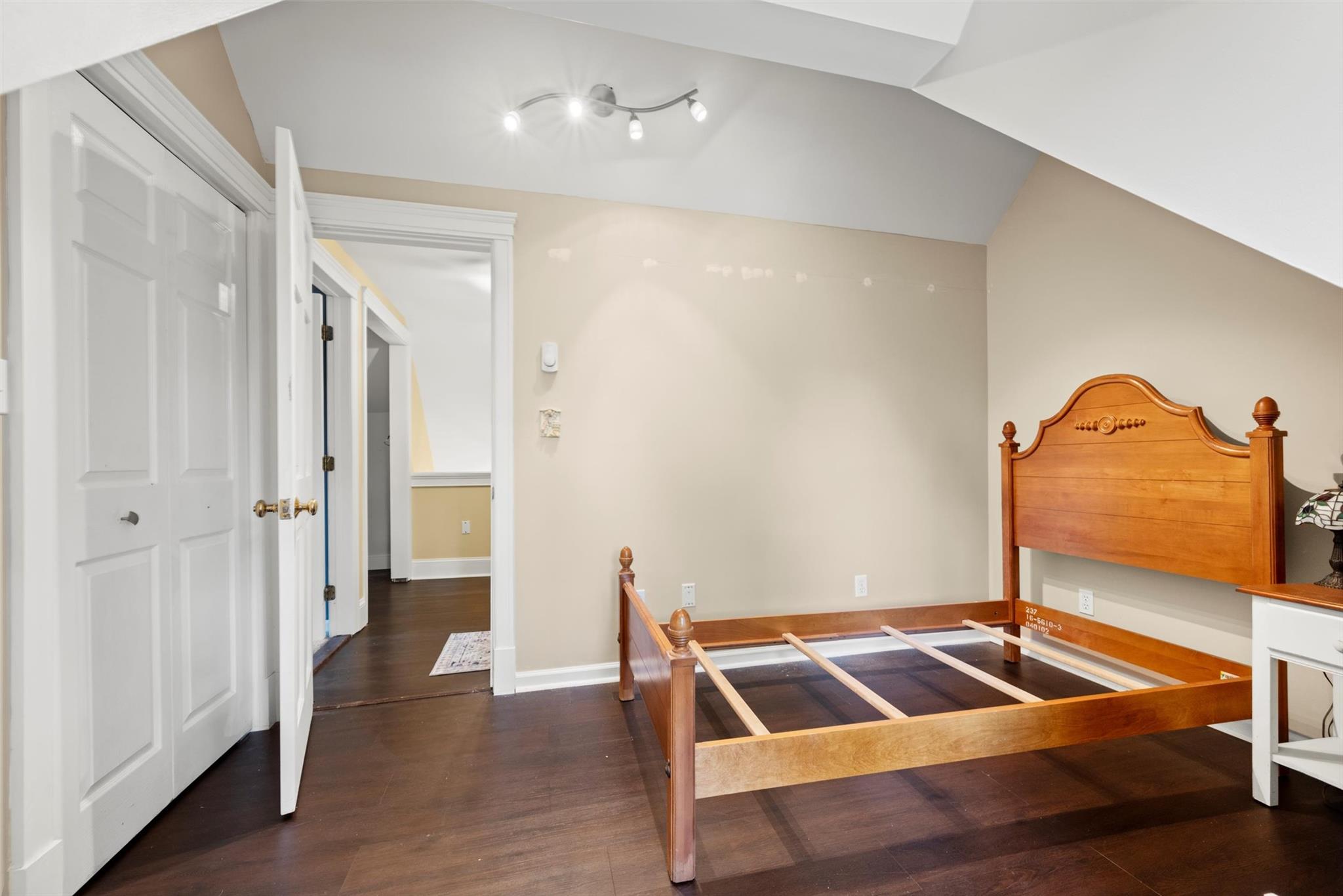32 Clinton Avenue, Warwick, New York image 34