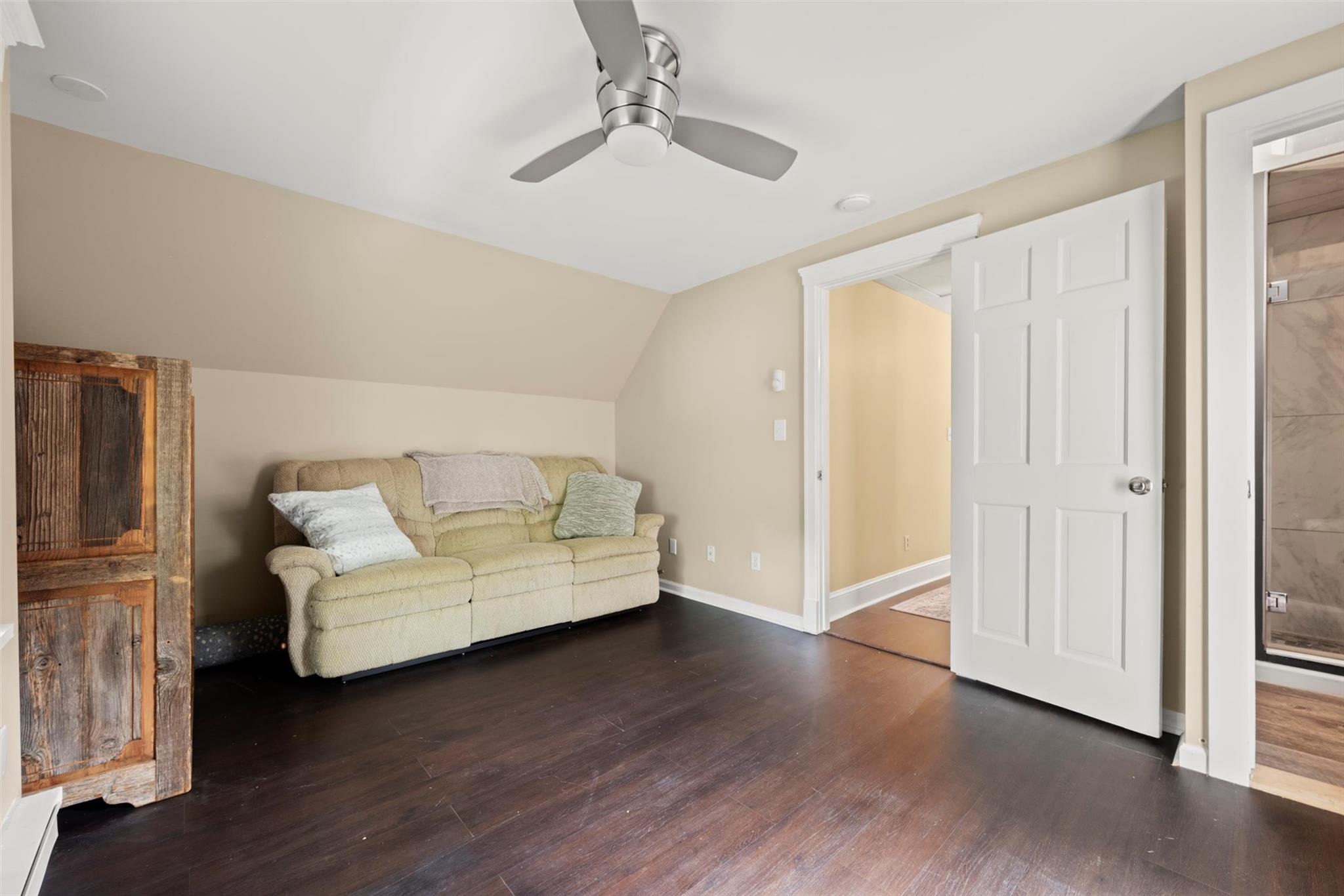 32 Clinton Avenue, Warwick, New York image 36