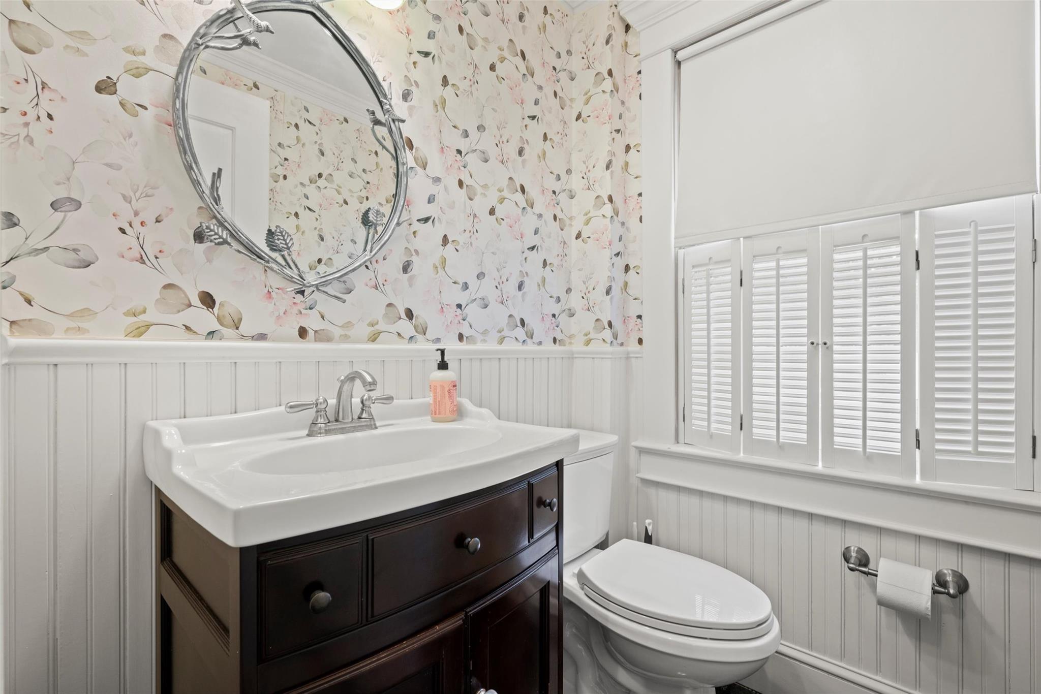 32 Clinton Avenue, Warwick, New York image 15