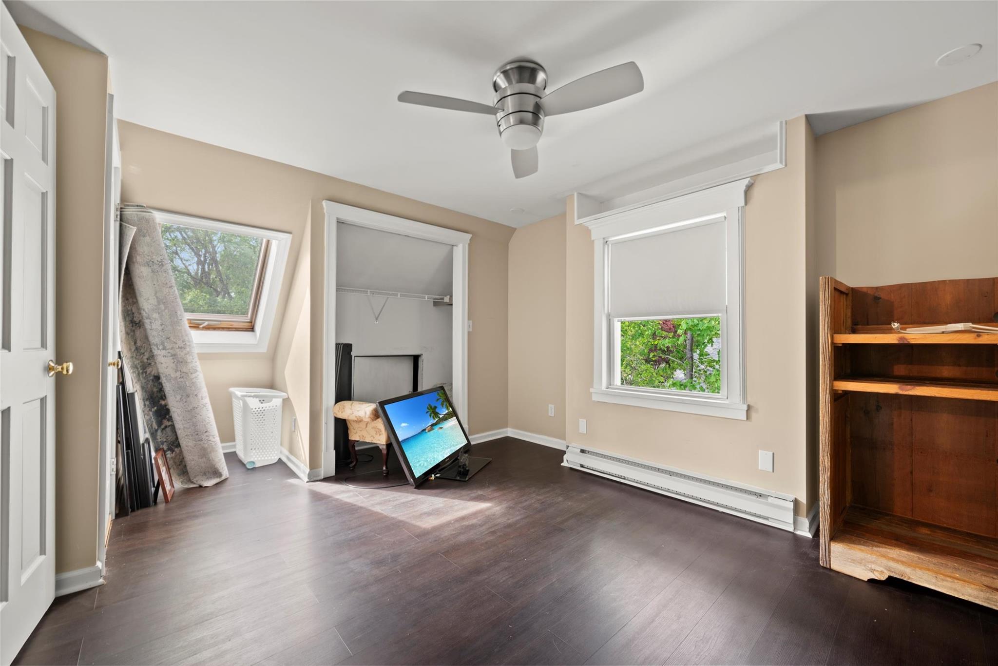 32 Clinton Avenue, Warwick, New York image 35