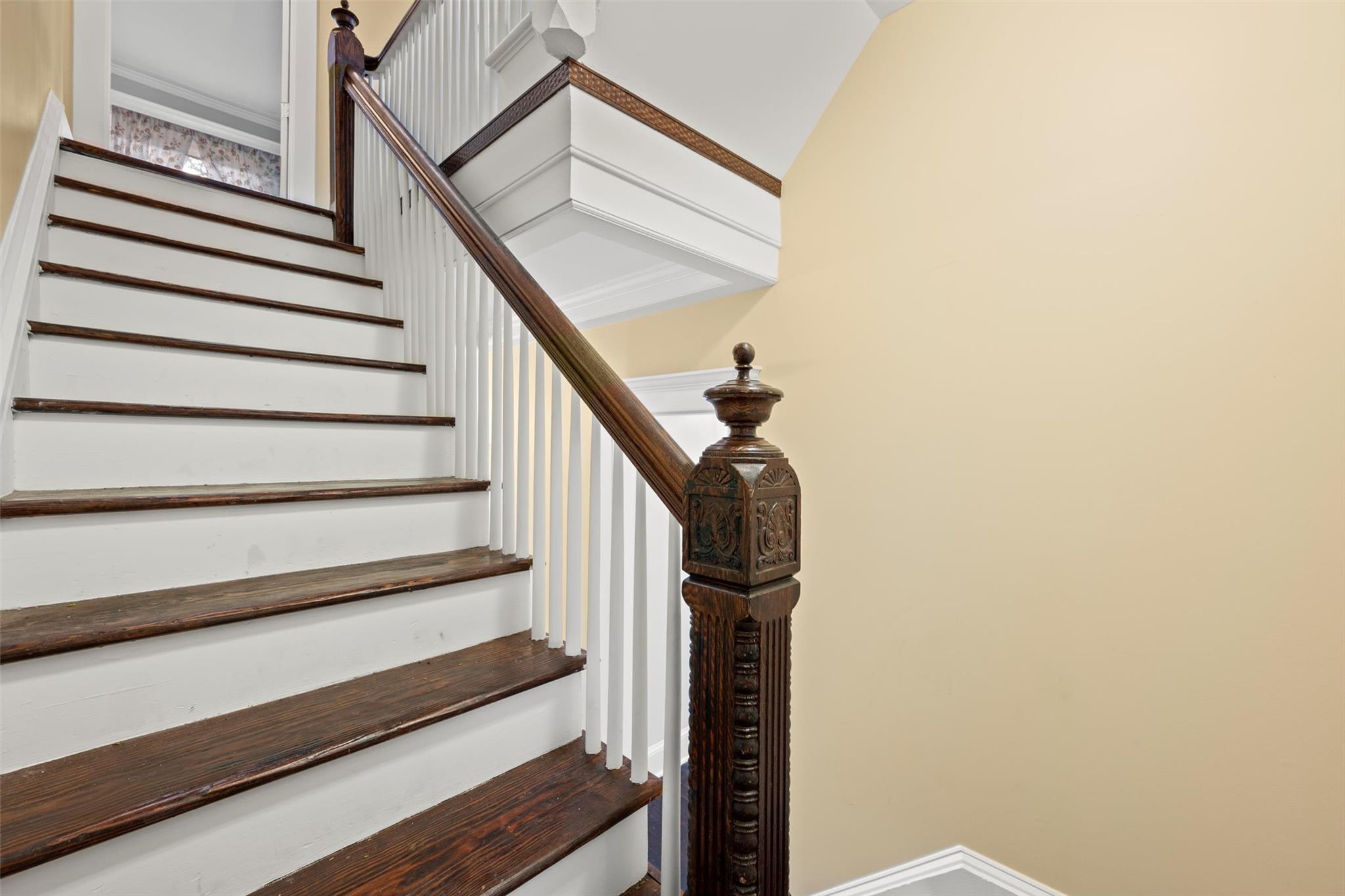 32 Clinton Avenue, Warwick, New York image 17