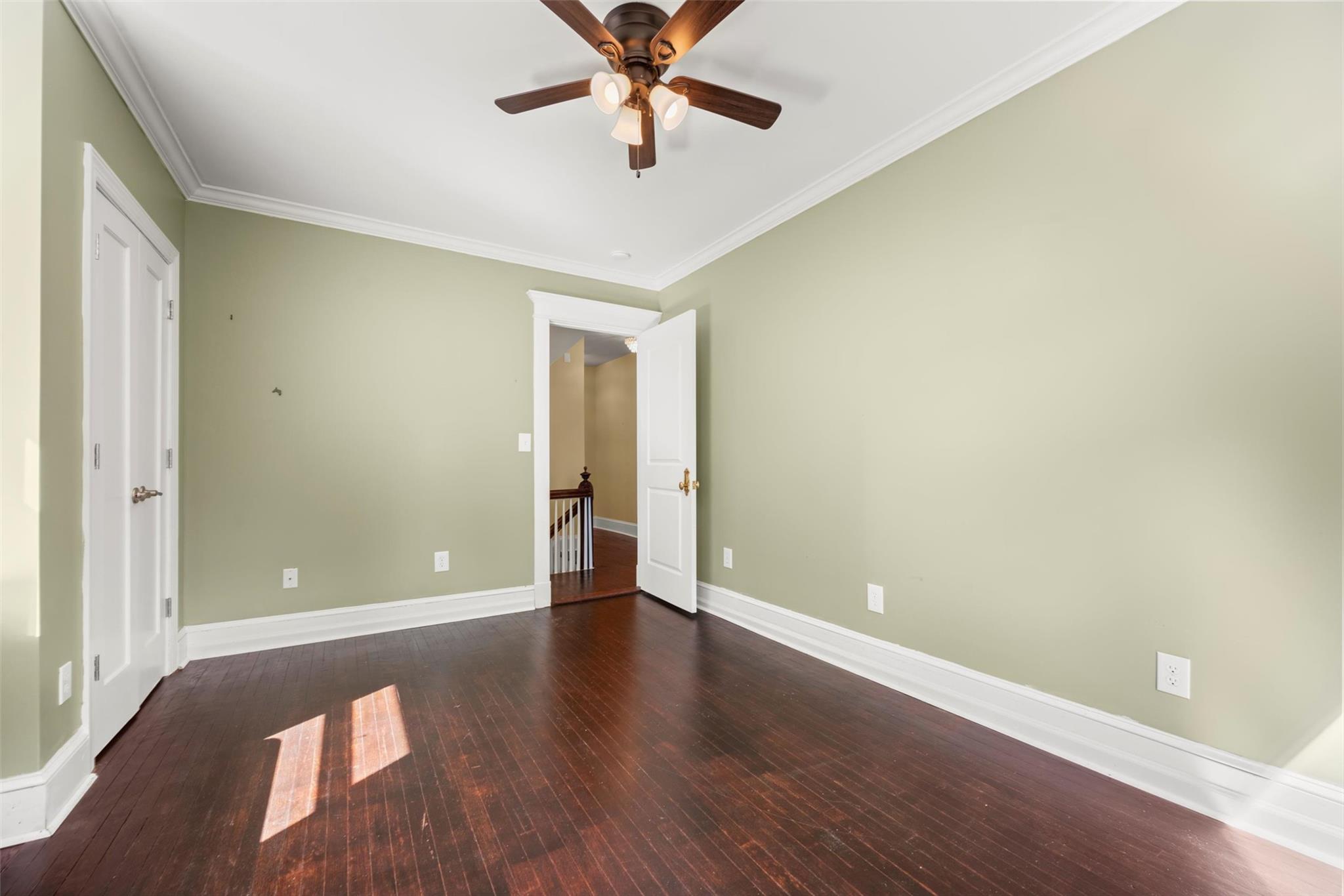 32 Clinton Avenue, Warwick, New York image 25