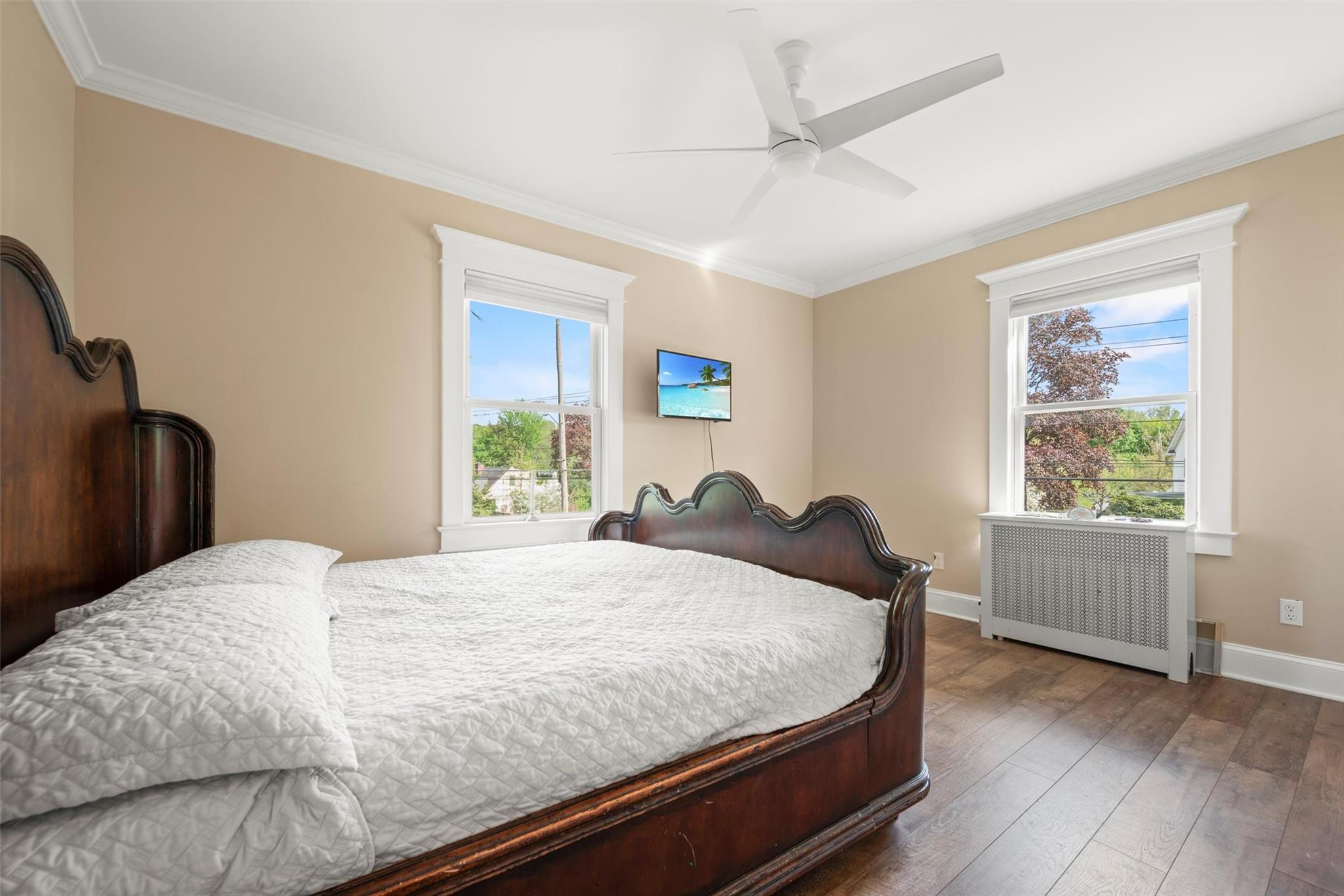 32 Clinton Avenue, Warwick, New York image 26