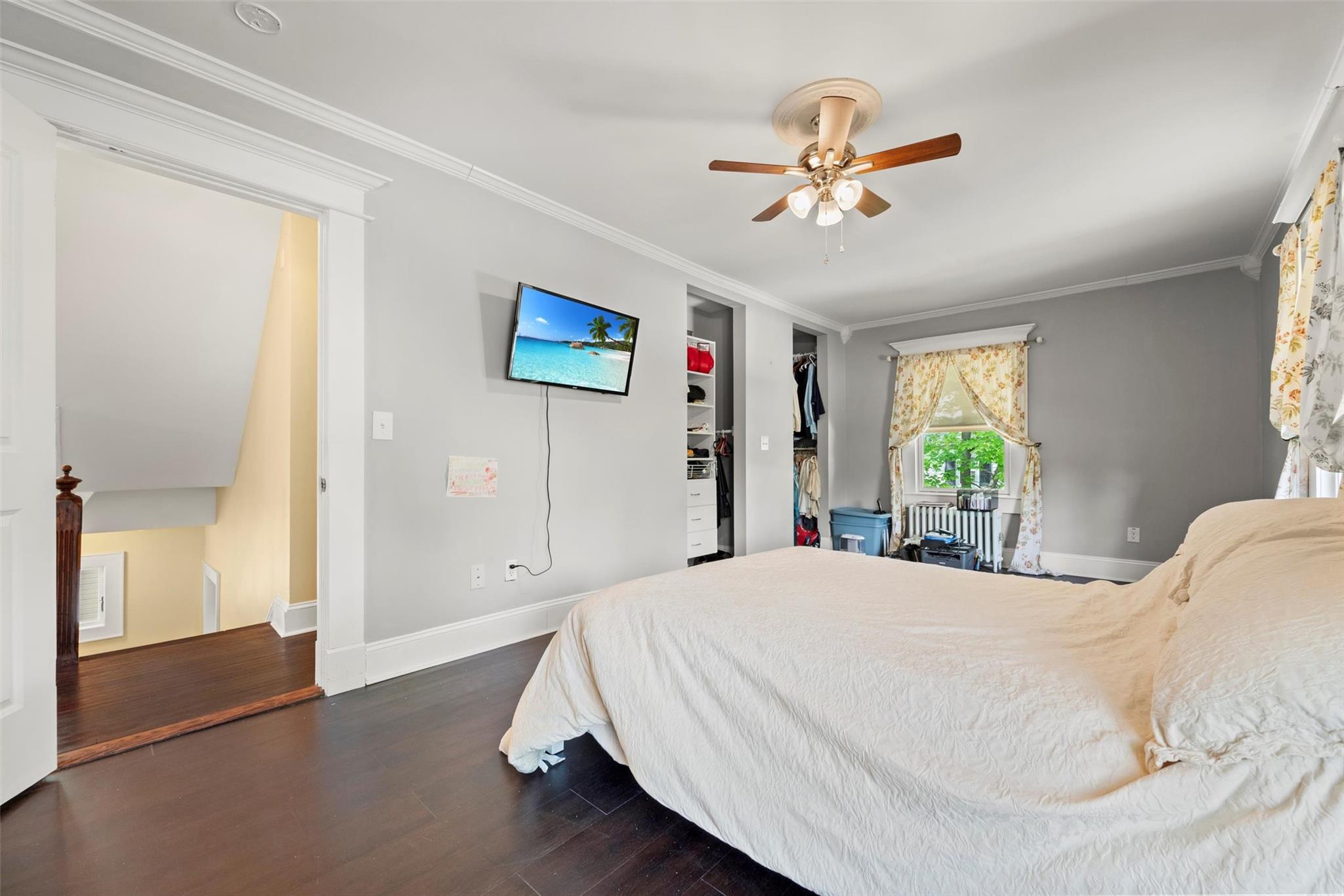 32 Clinton Avenue, Warwick, New York image 20