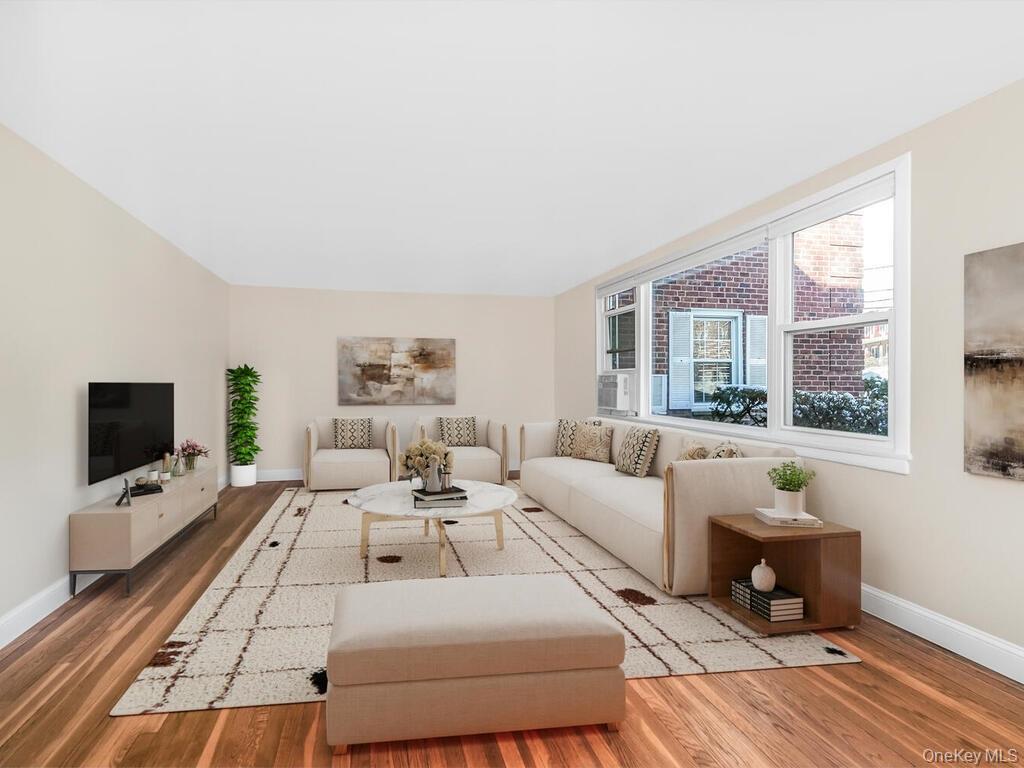 1220 Midland Avenue 1220