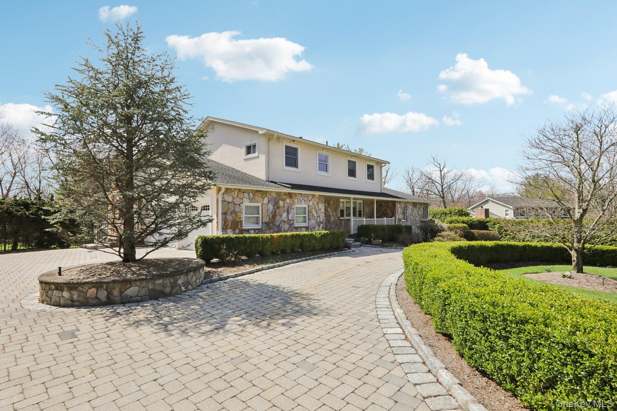 17 Rolling Ridge Road