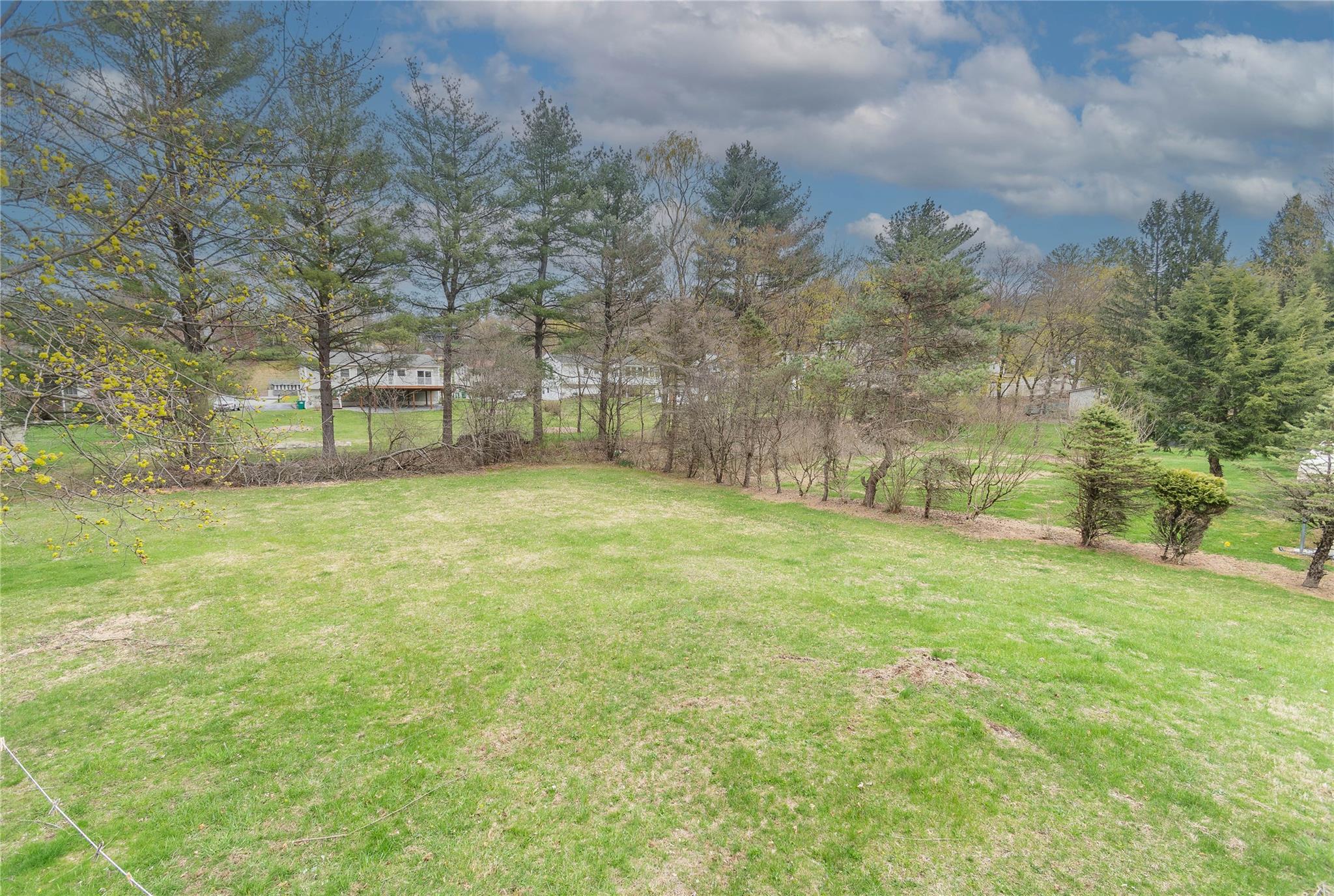 17 Sabra Lane, Wappingers Falls, New York image 22