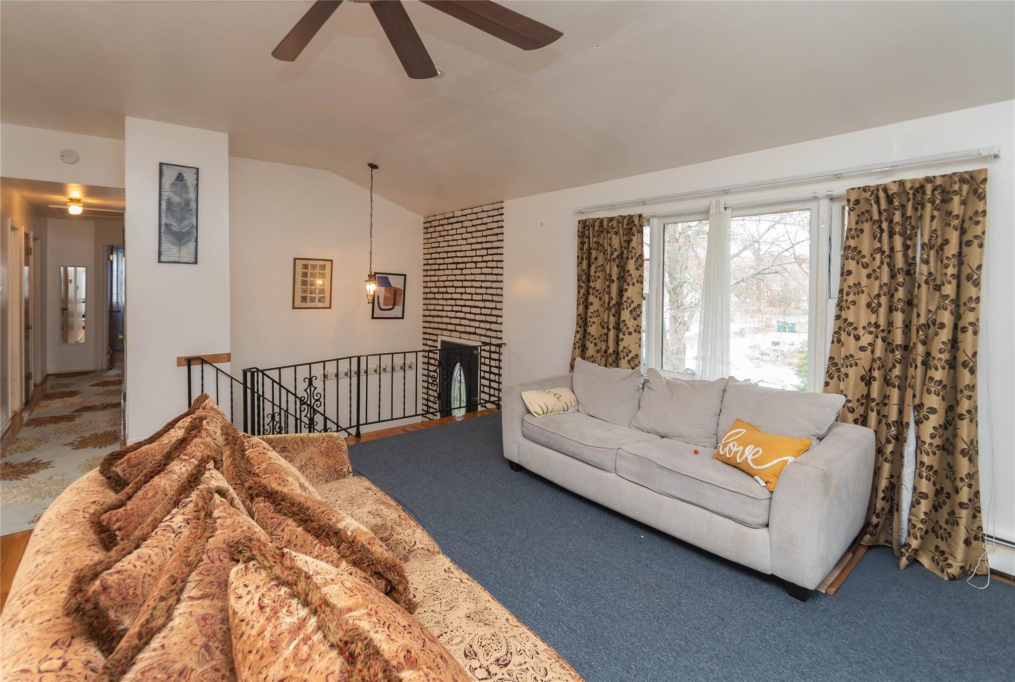17 Sabra Lane, Wappingers Falls, New York image 3