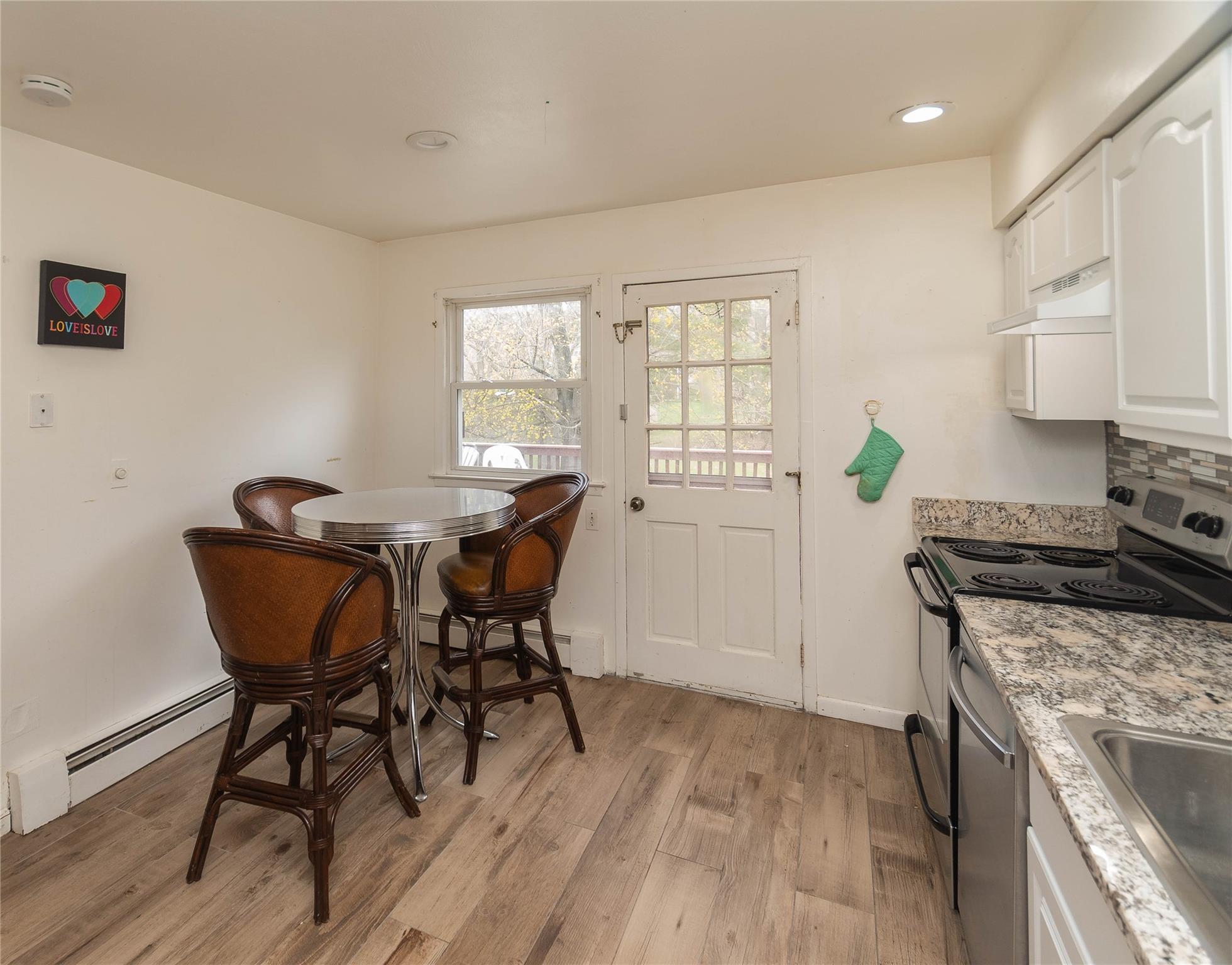 17 Sabra Lane, Wappingers Falls, New York image 8