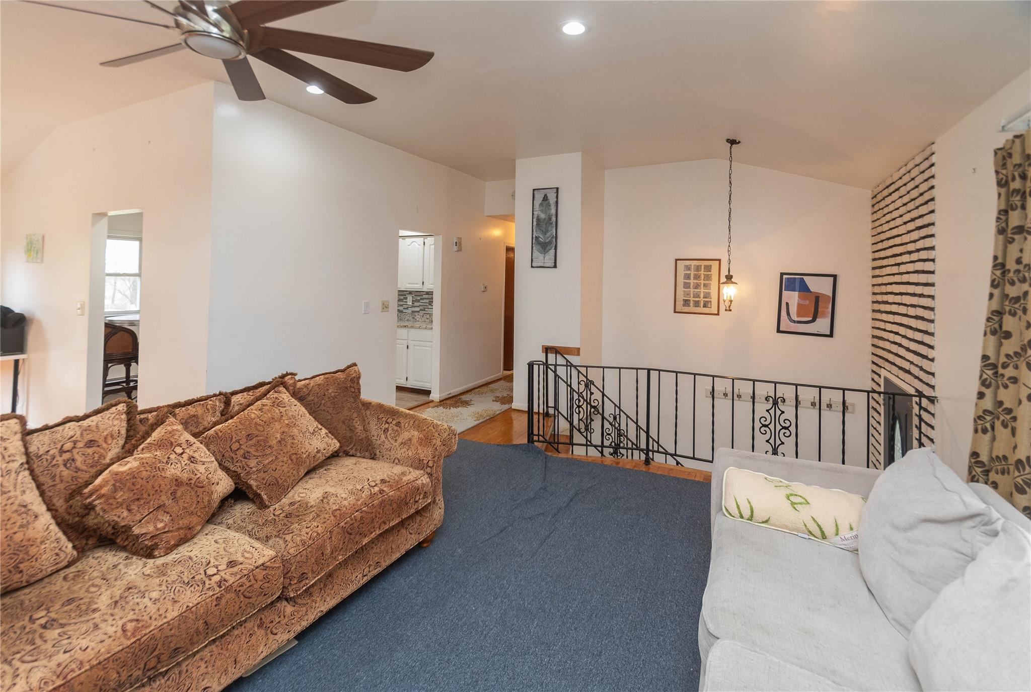 17 Sabra Lane, Wappingers Falls, New York image 2