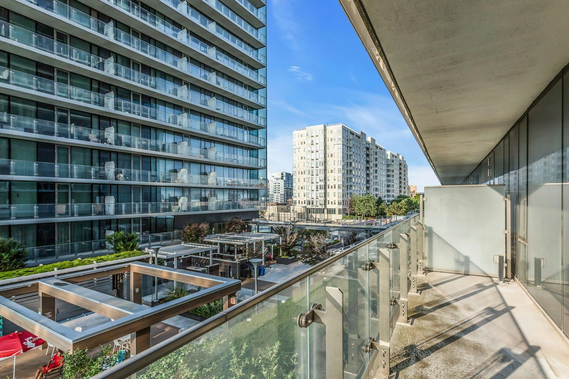 131-03 40th Road 10E