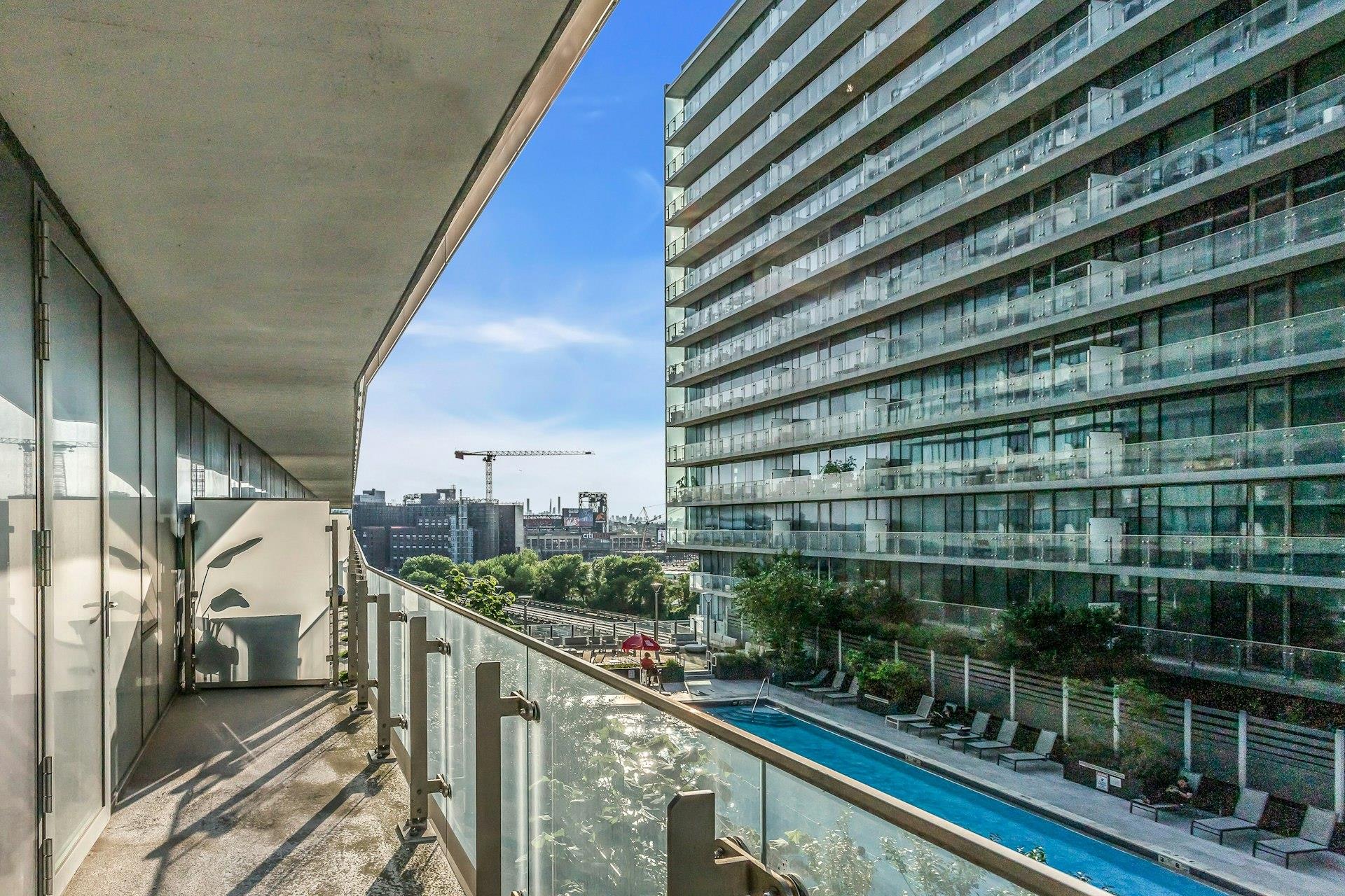 131-03 40th Road 10E