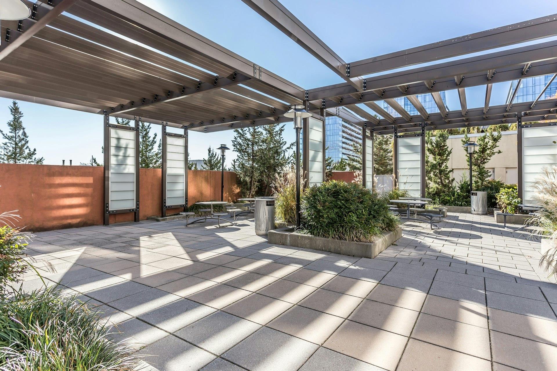 131-03 40th Road 10E