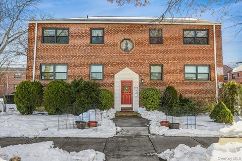 Homes For Sale - 79-12 155th Avenue #195<br/> Howard Beach, NY 11414