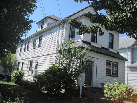 182 Lowell Avenue, Floral Park, NY 11001 - MLS#: 851210