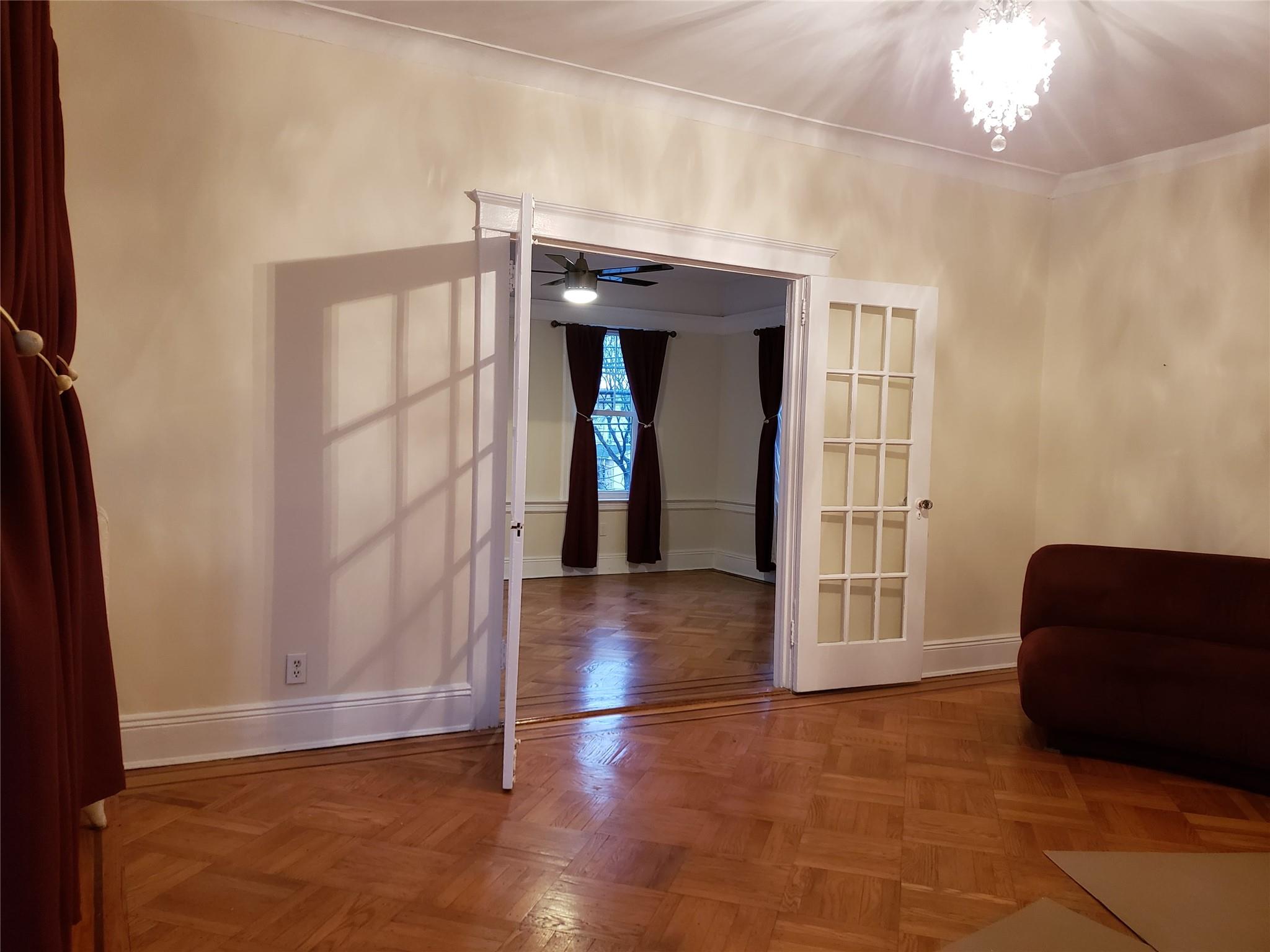 182 Lowell Avenue, Floral Park, New York image 8