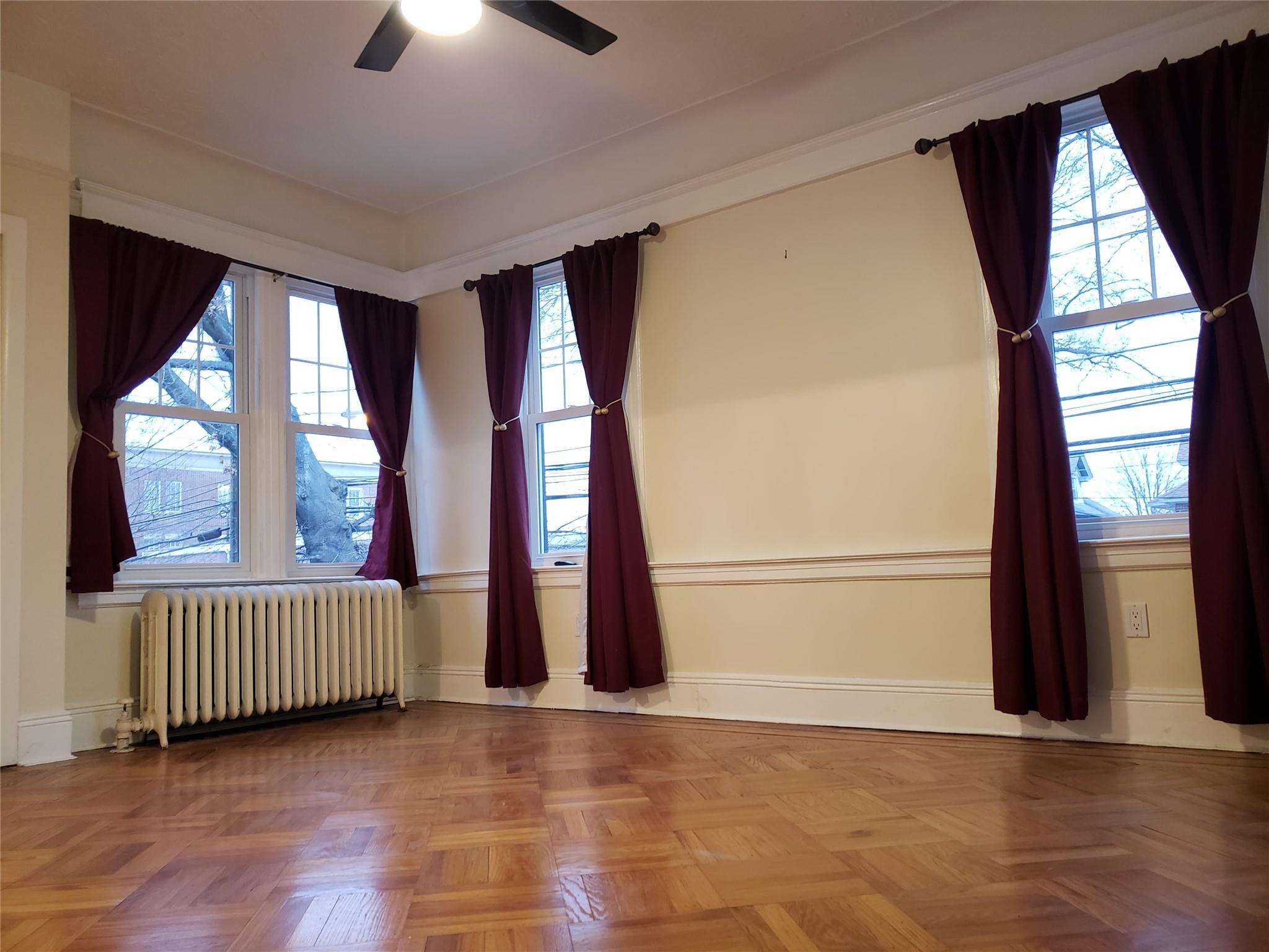 182 Lowell Avenue, Floral Park, New York image 7