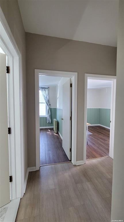 182 Lowell Avenue, Floral Park, New York image 22