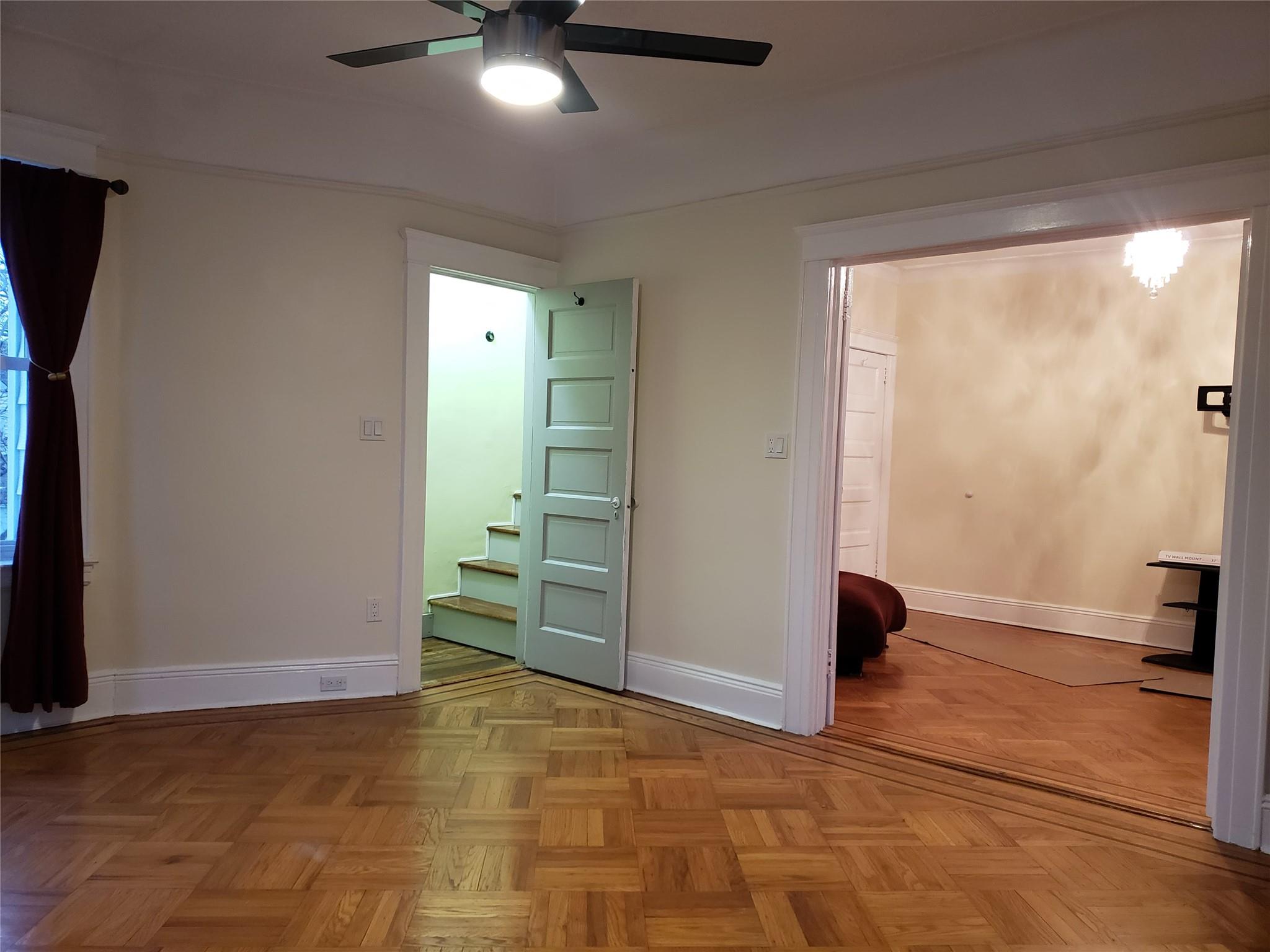 182 Lowell Avenue, Floral Park, New York image 12