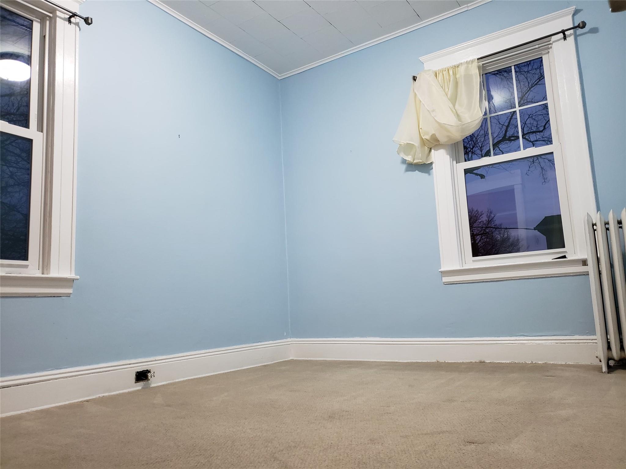 182 Lowell Avenue, Floral Park, New York image 13