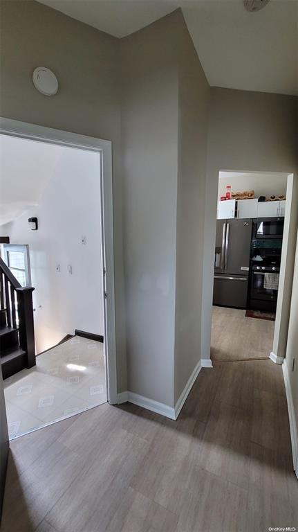 182 Lowell Avenue, Floral Park, New York image 24