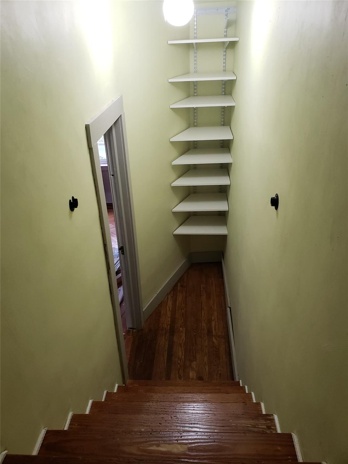 182 Lowell Avenue, Floral Park, New York image 15