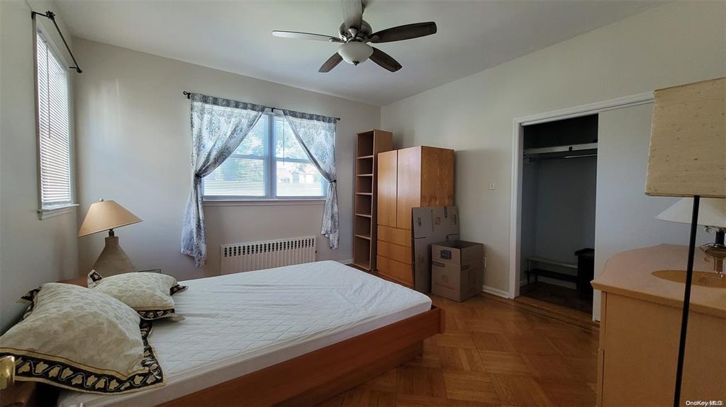 182 Lowell Avenue, Floral Park, New York image 5