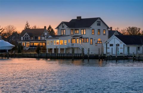 Apartment For Sale - 260 Ocean Avenue<br/> Amityville, NY 11701