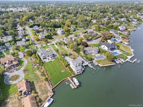 260 Ocean Avenue Amityville NY 11701