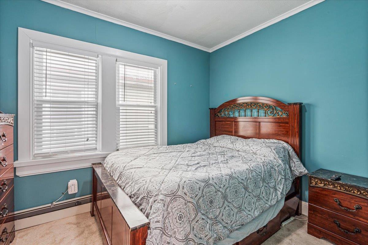 319 Beach 47th Street, Far Rockaway, New York image 9
