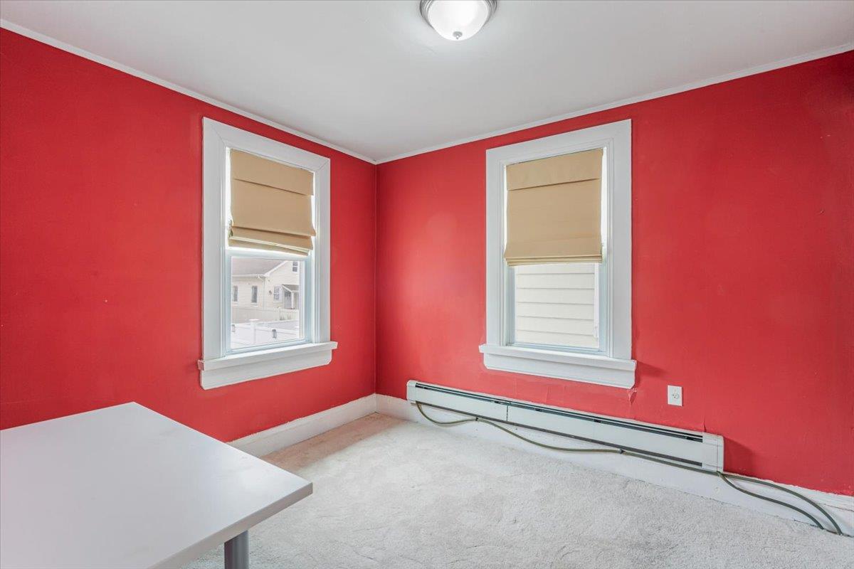 319 Beach 47th Street, Far Rockaway, New York image 11